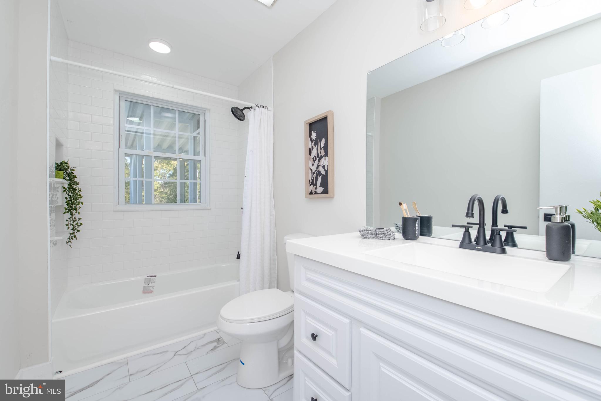 JOPPATOWNE - Residential