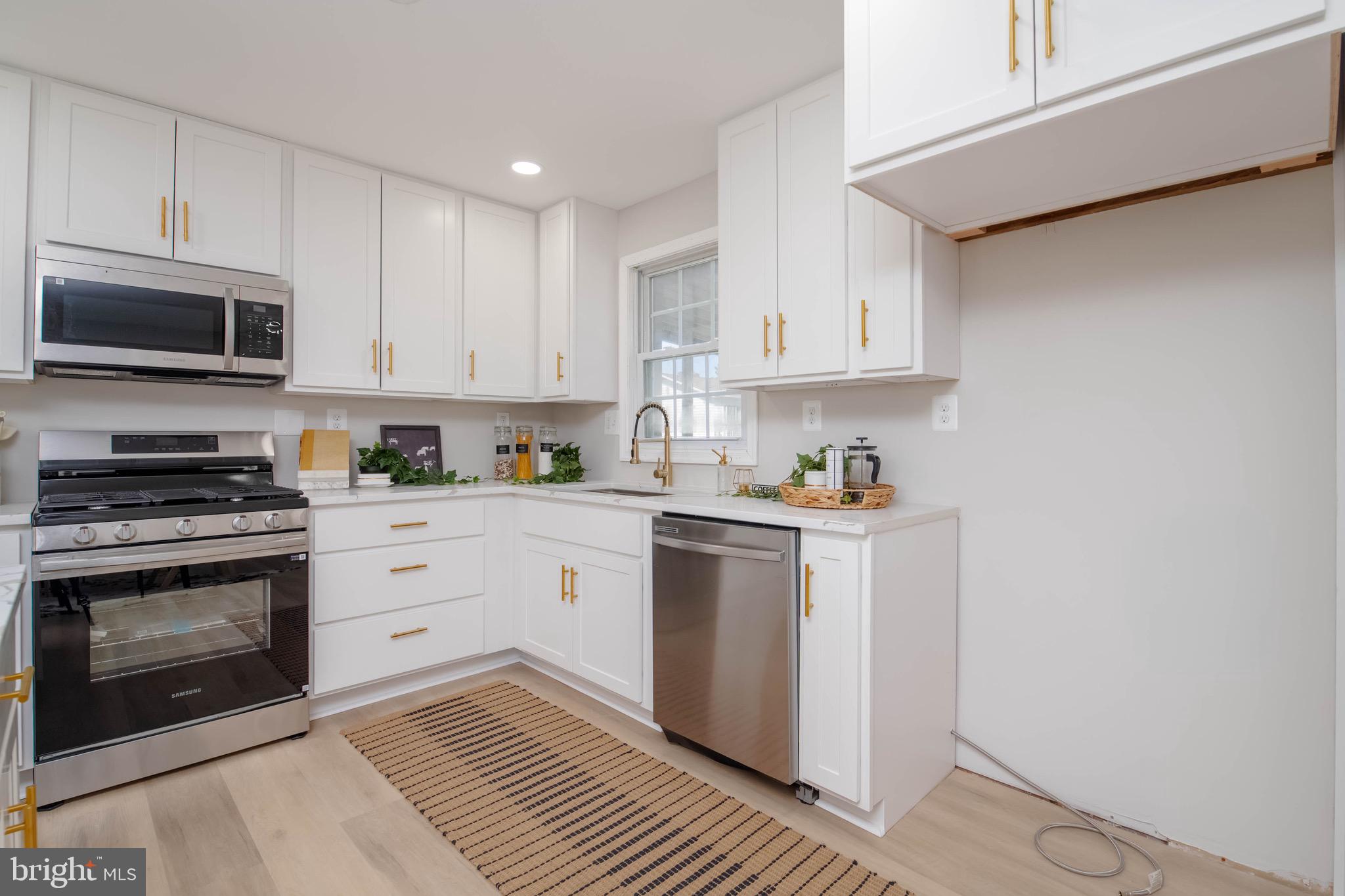 JOPPATOWNE - Residential