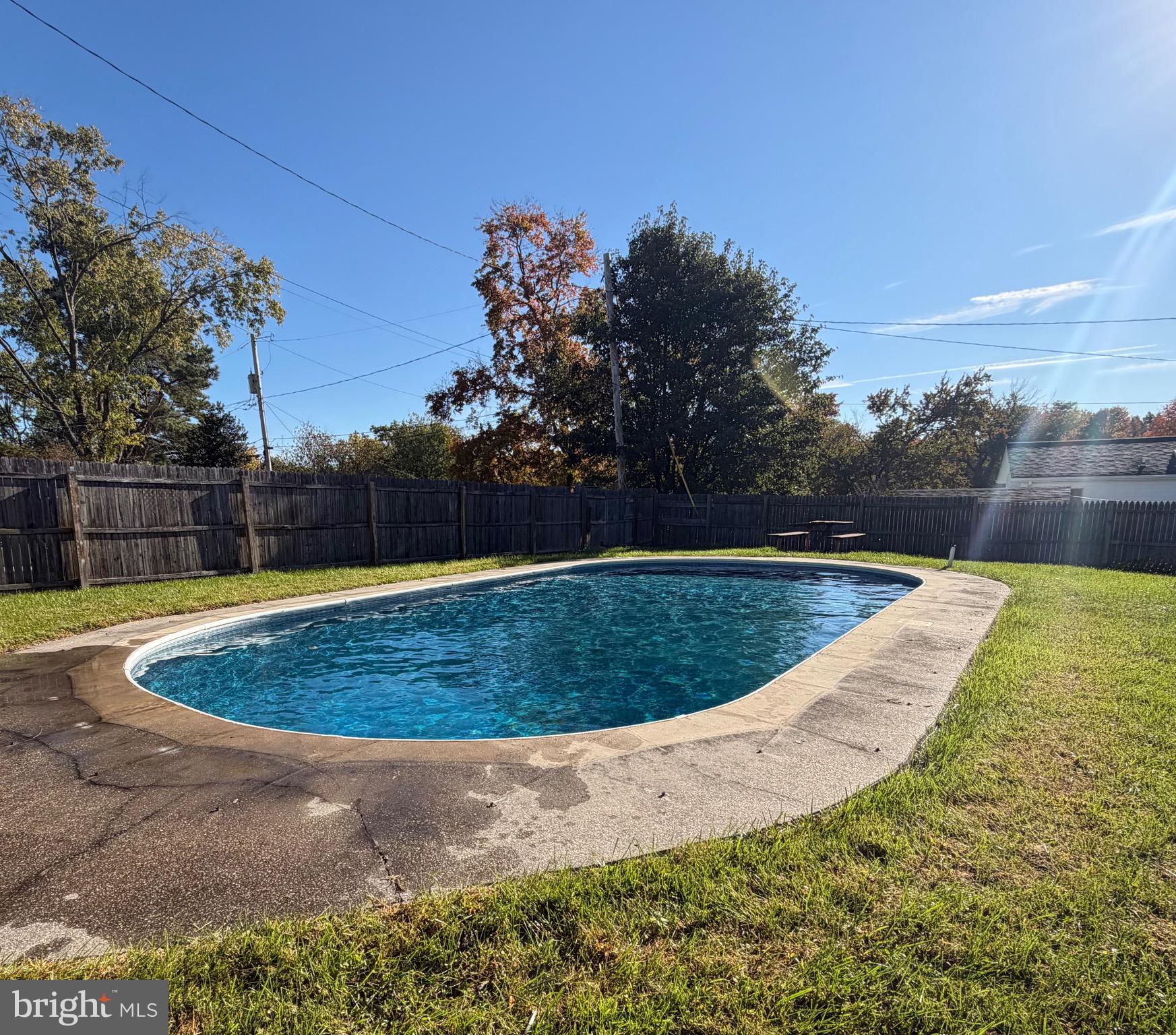 JOPPATOWNE - Residential