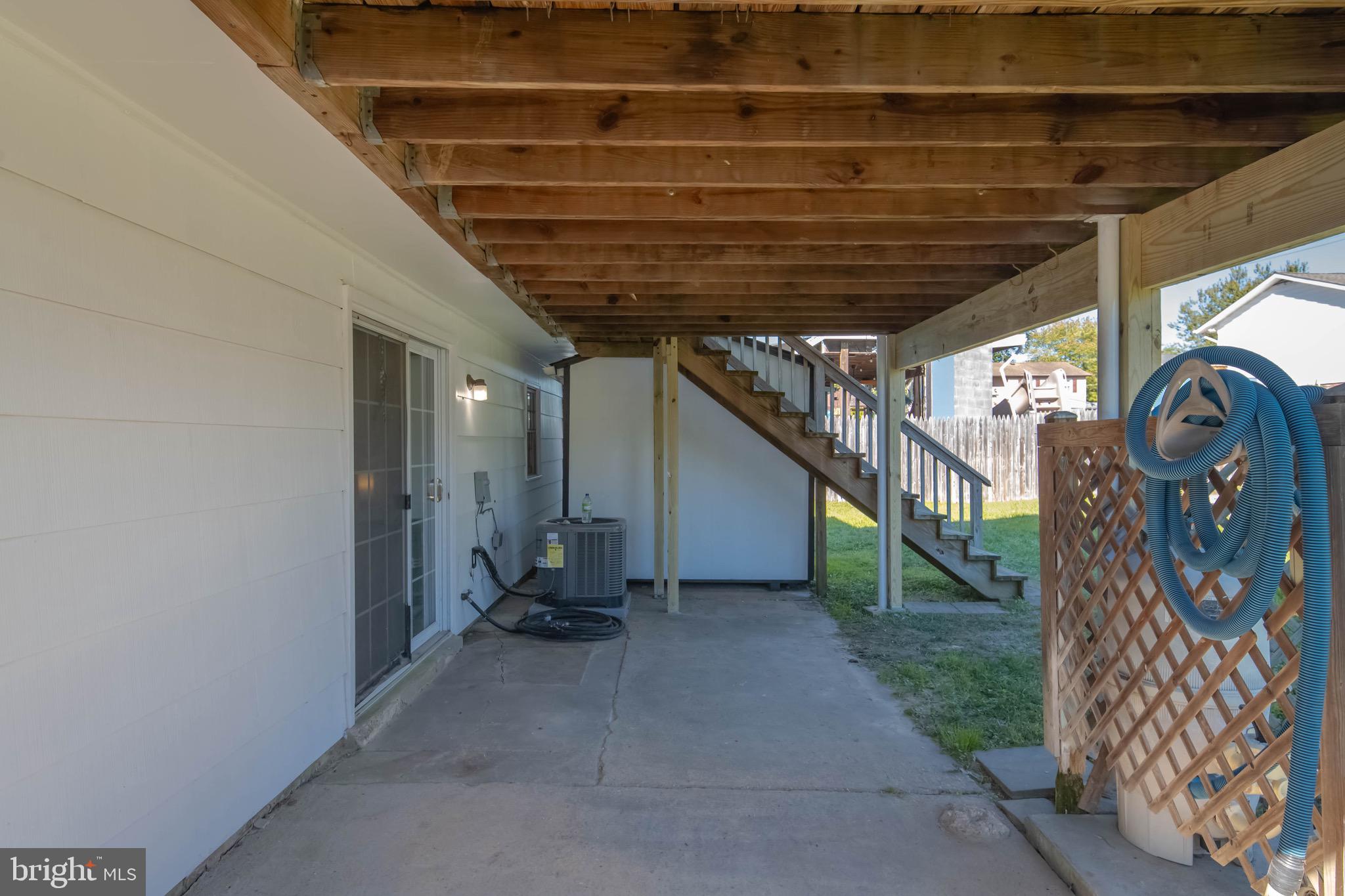 JOPPATOWNE - Residential