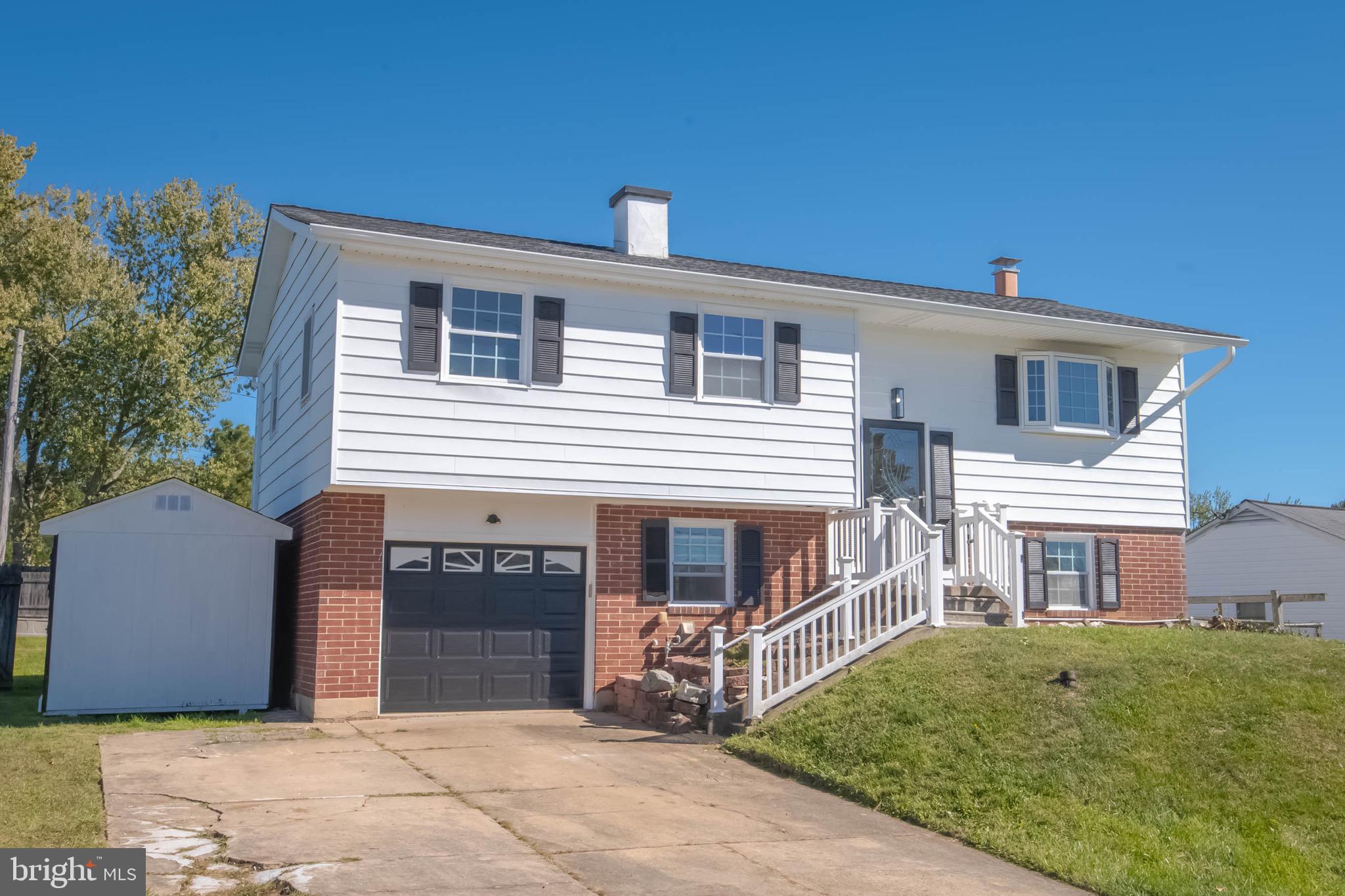 JOPPATOWNE - Residential