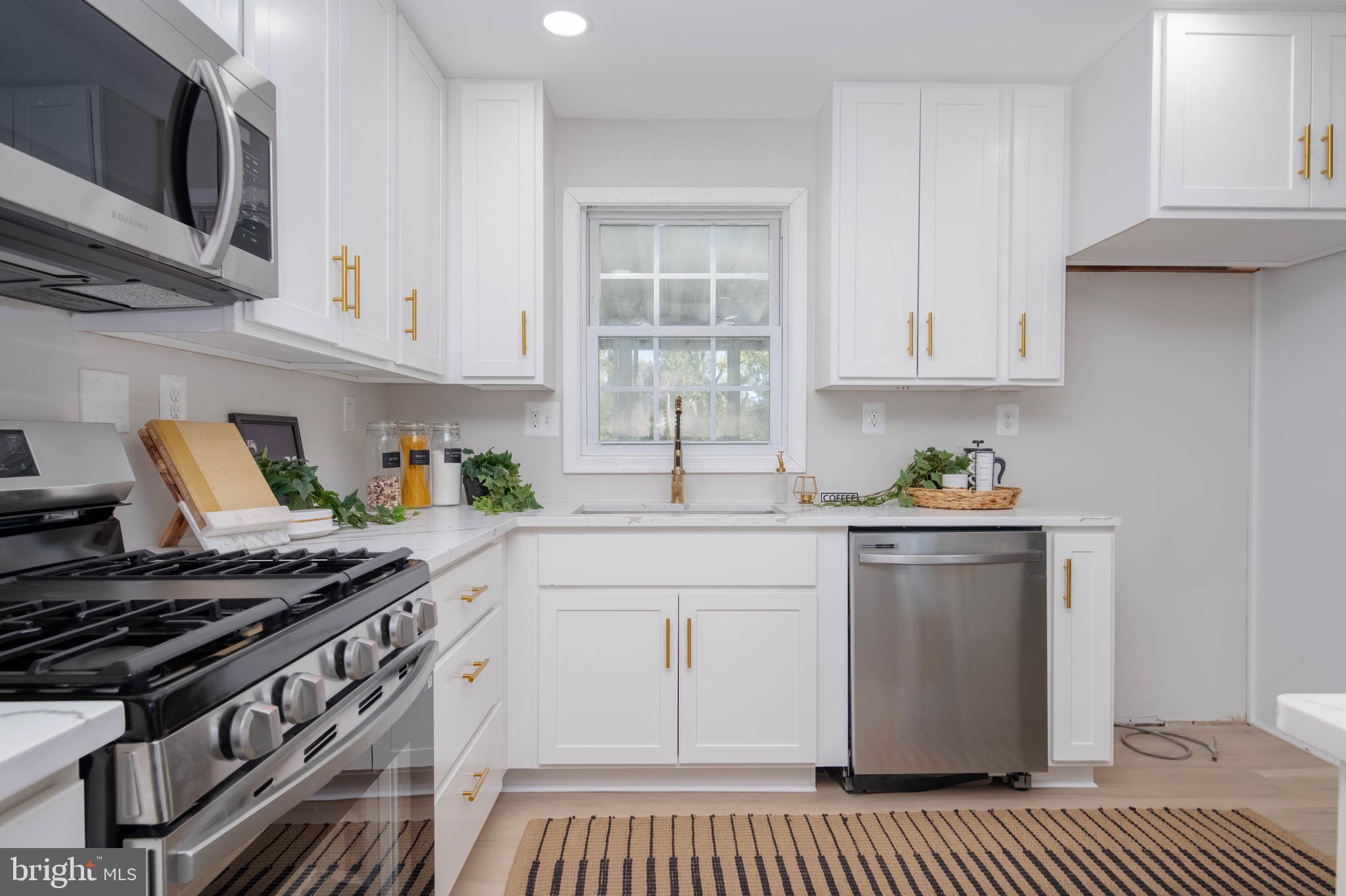 JOPPATOWNE - Residential