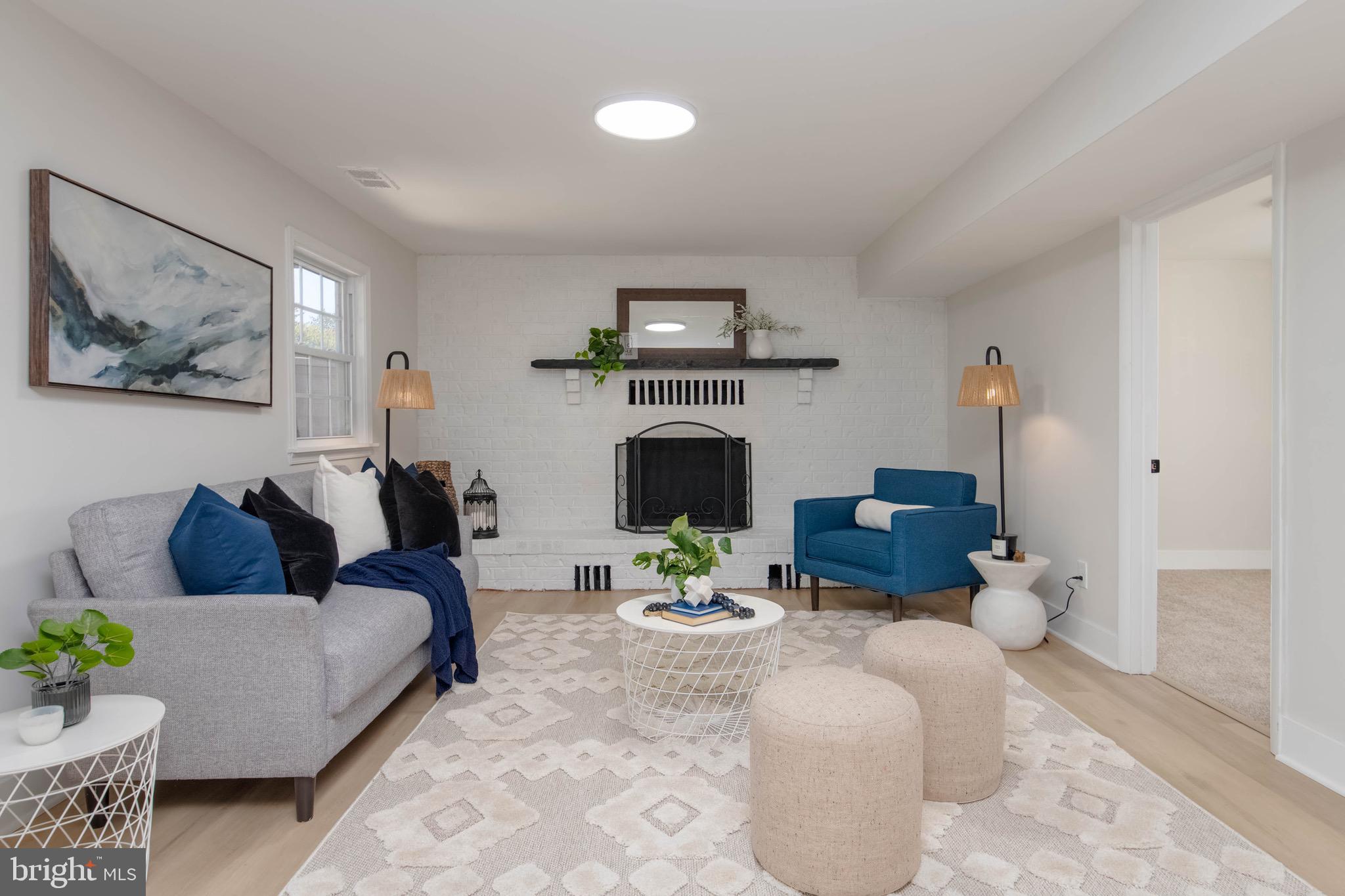 JOPPATOWNE - Residential