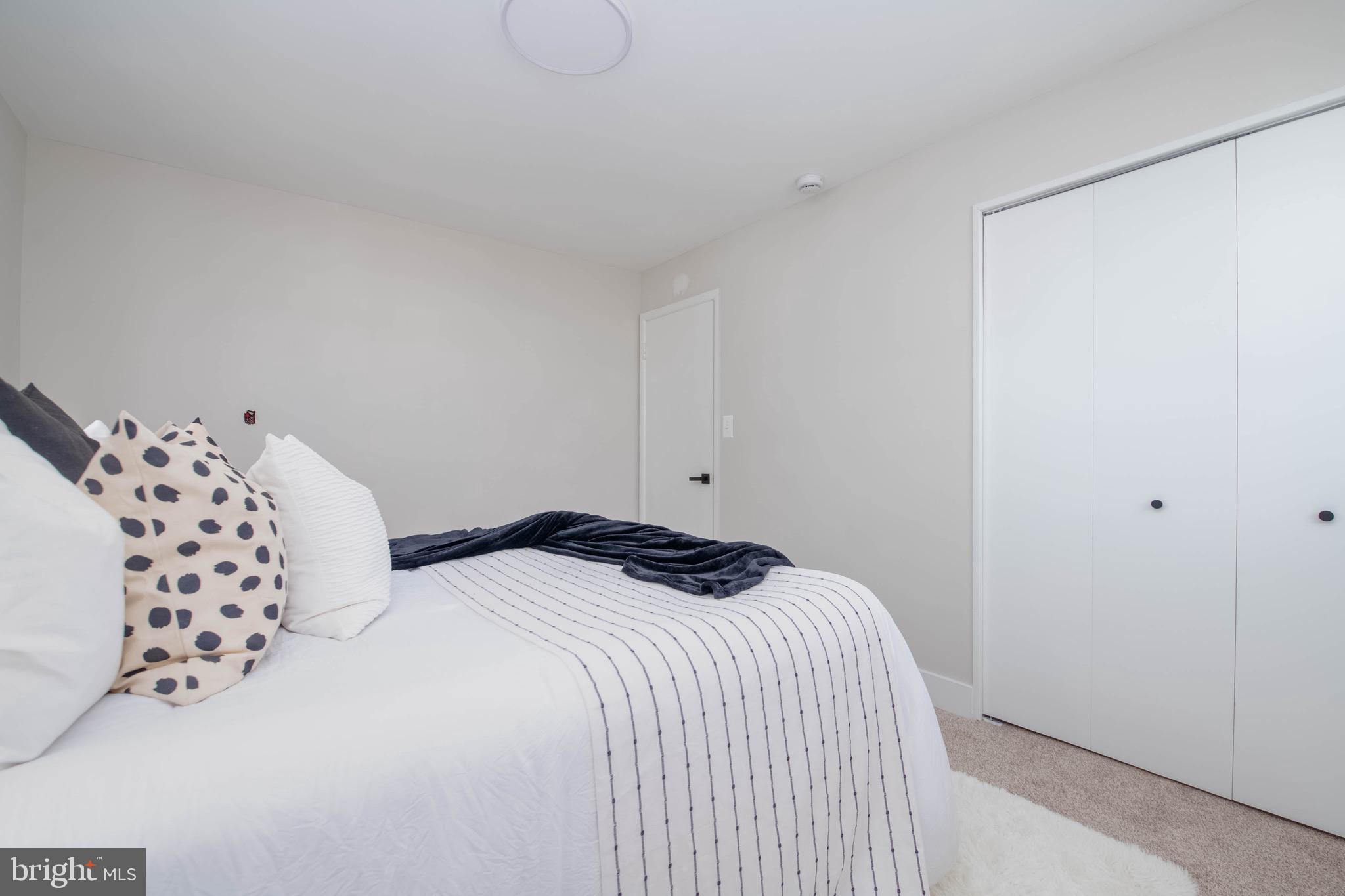 JOPPATOWNE - Residential