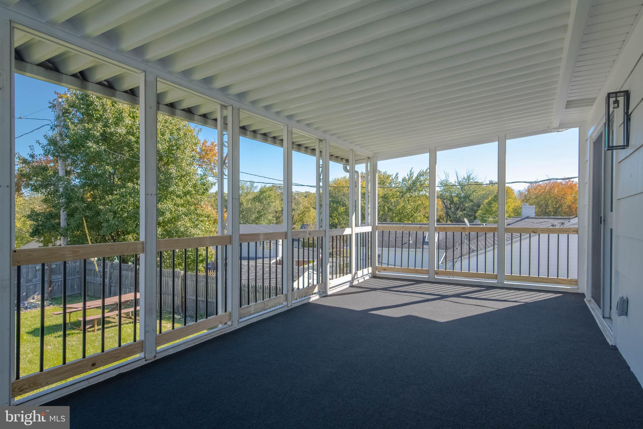 JOPPATOWNE - Residential