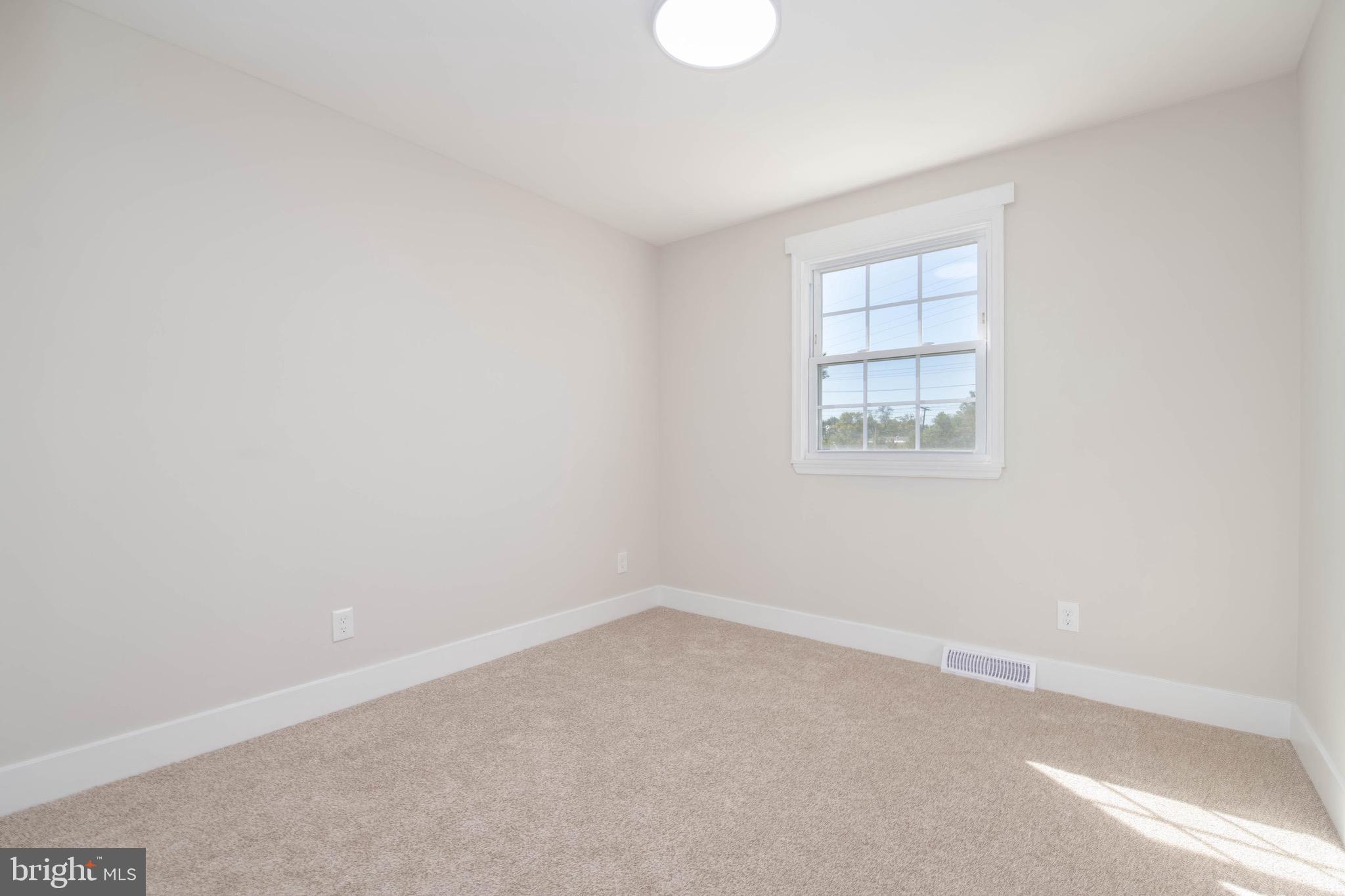 JOPPATOWNE - Residential