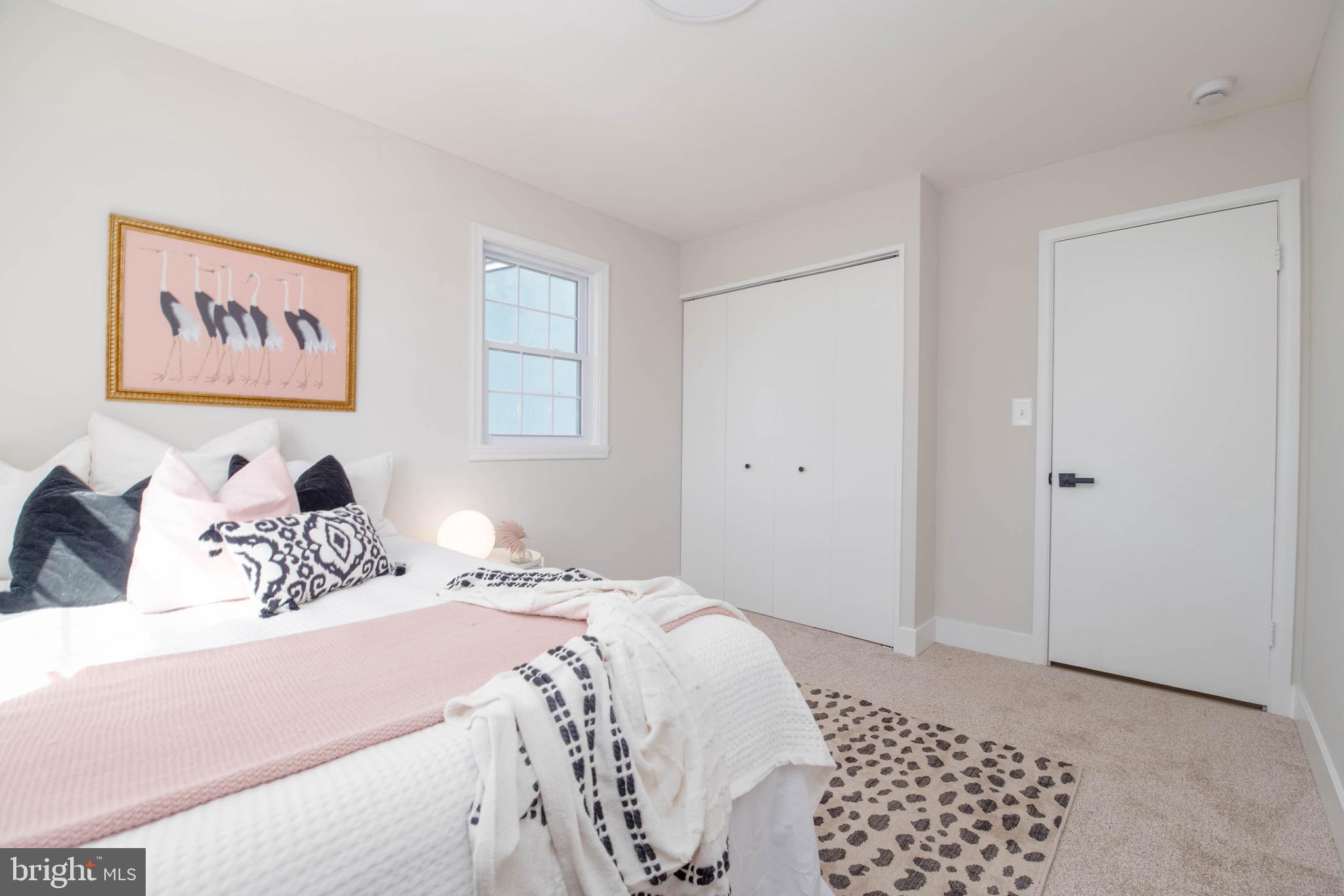 JOPPATOWNE - Residential