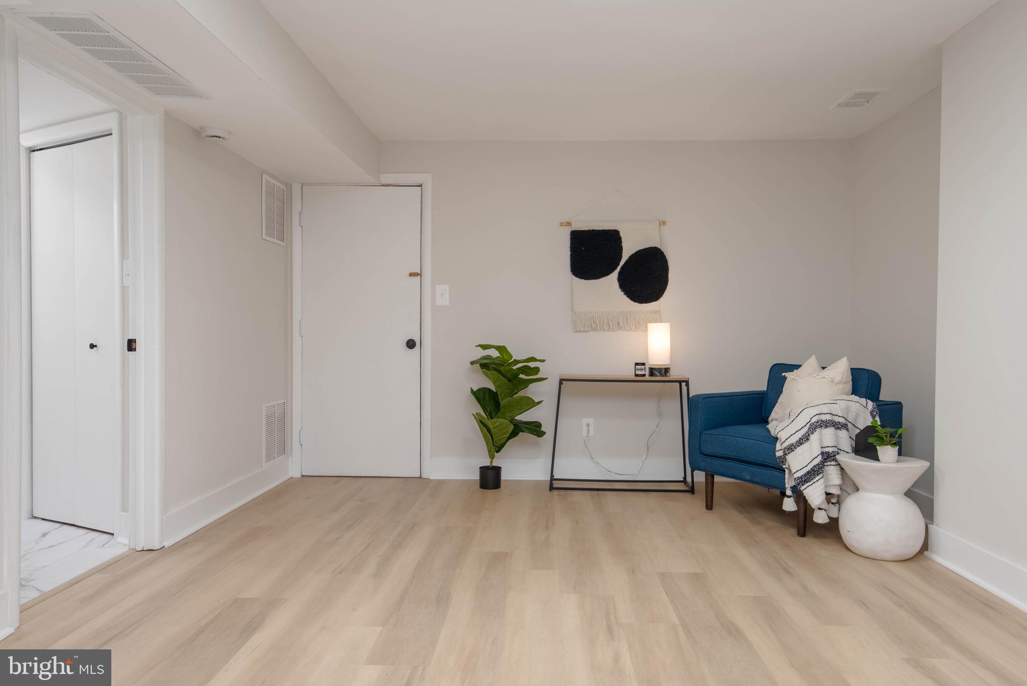 JOPPATOWNE - Residential