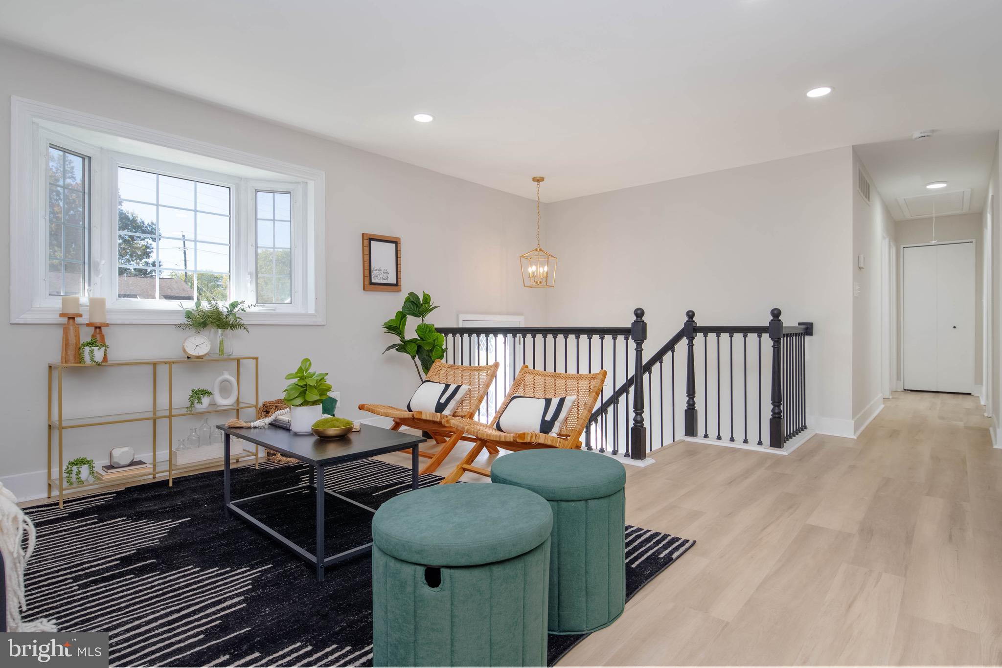 JOPPATOWNE - Residential