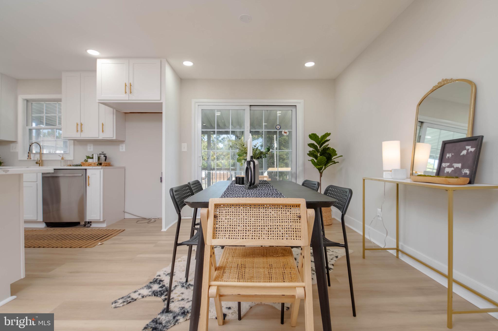 JOPPATOWNE - Residential