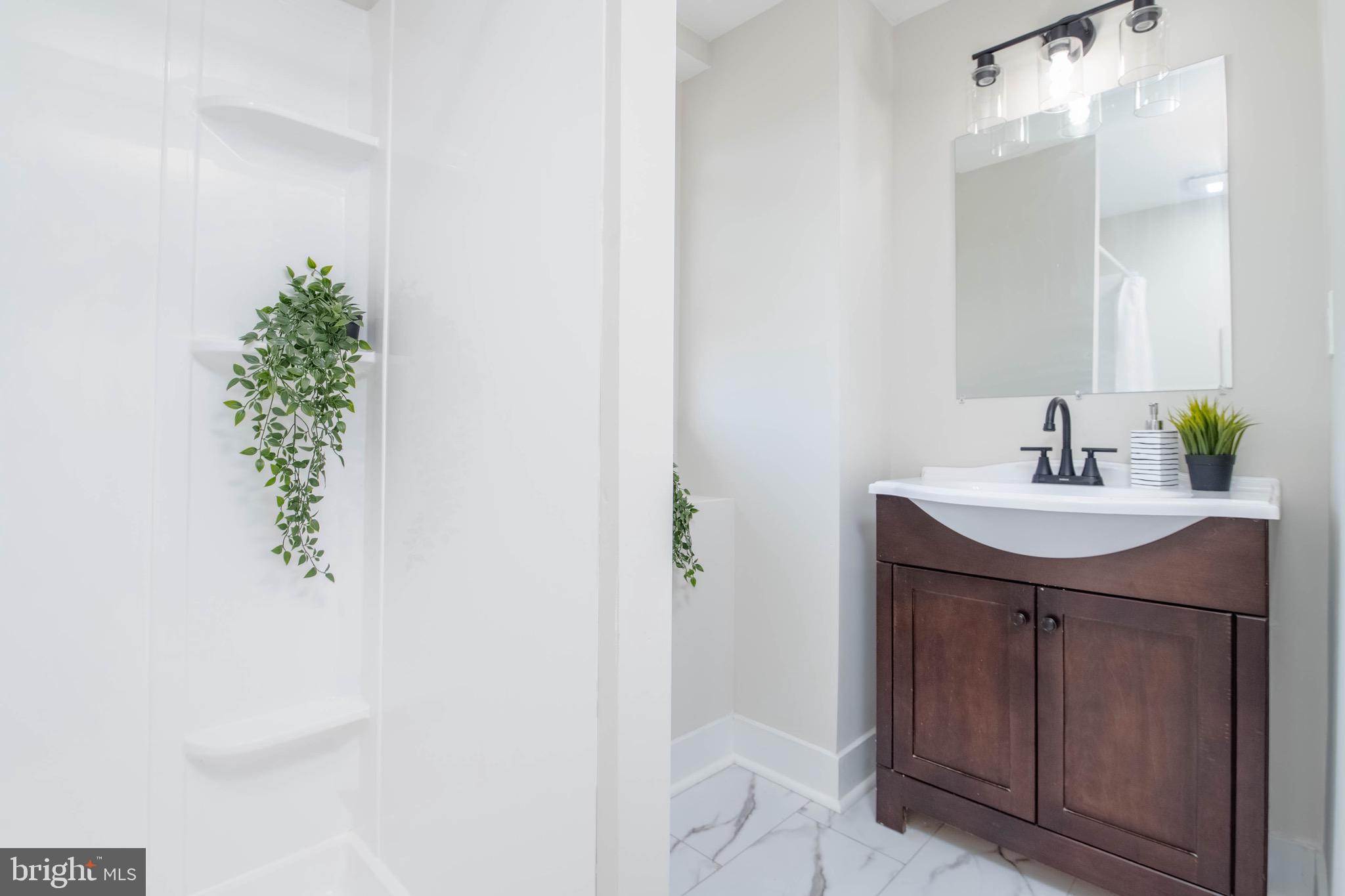 JOPPATOWNE - Residential