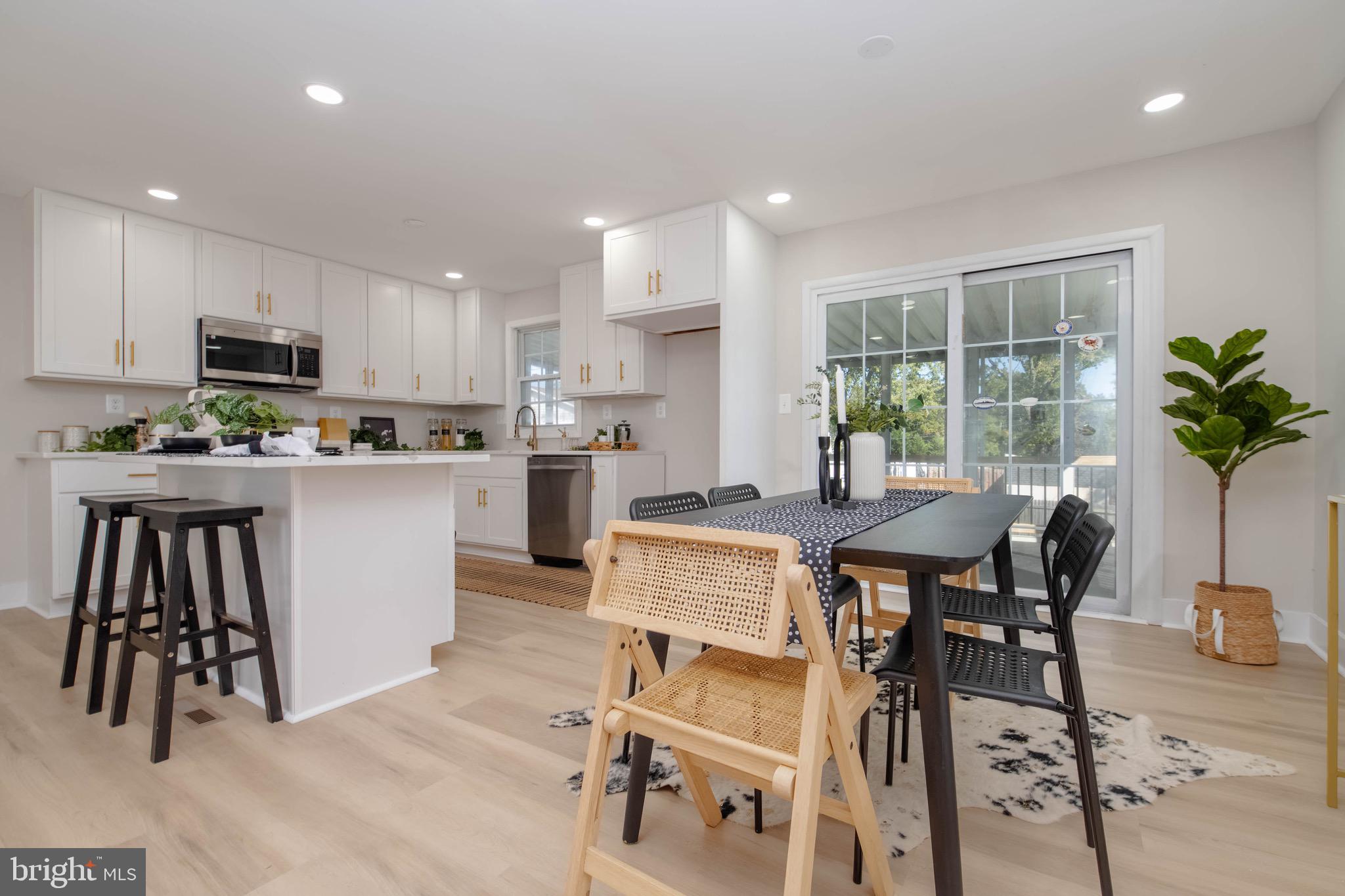 JOPPATOWNE - Residential