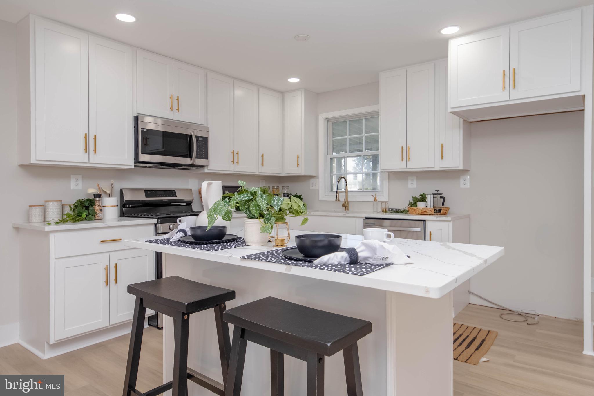 JOPPATOWNE - Residential