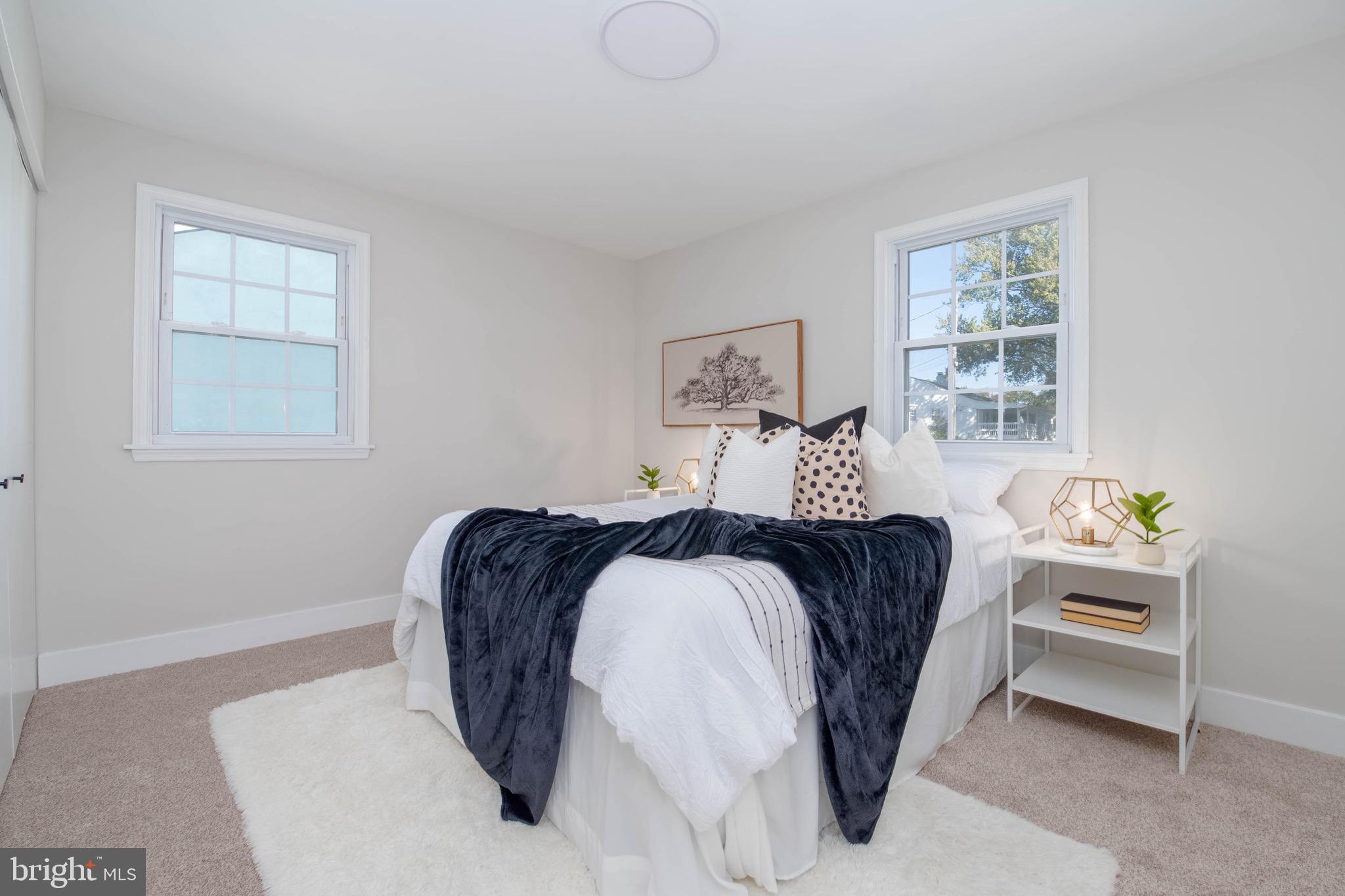 JOPPATOWNE - Residential