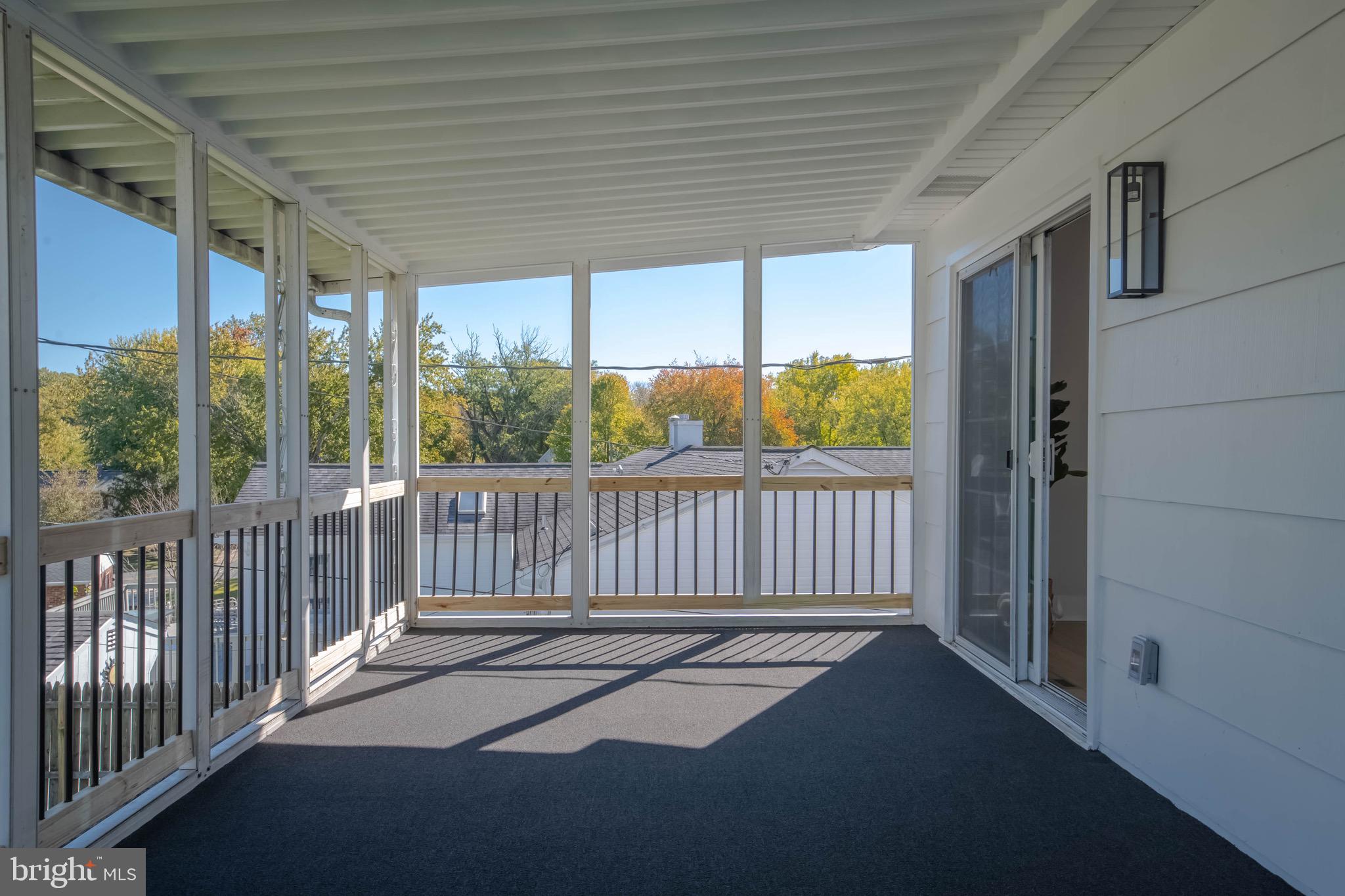 JOPPATOWNE - Residential