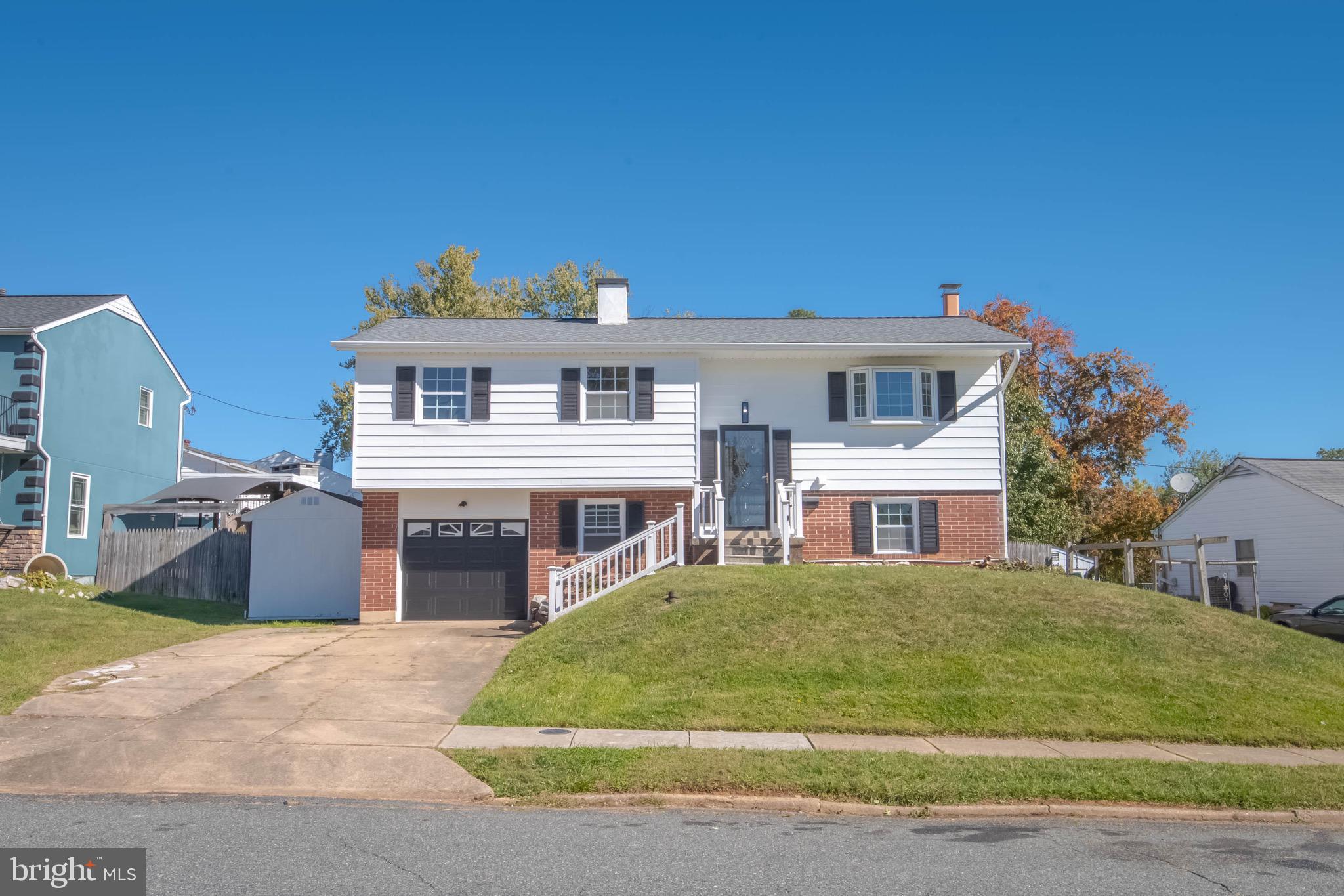 JOPPATOWNE - Residential