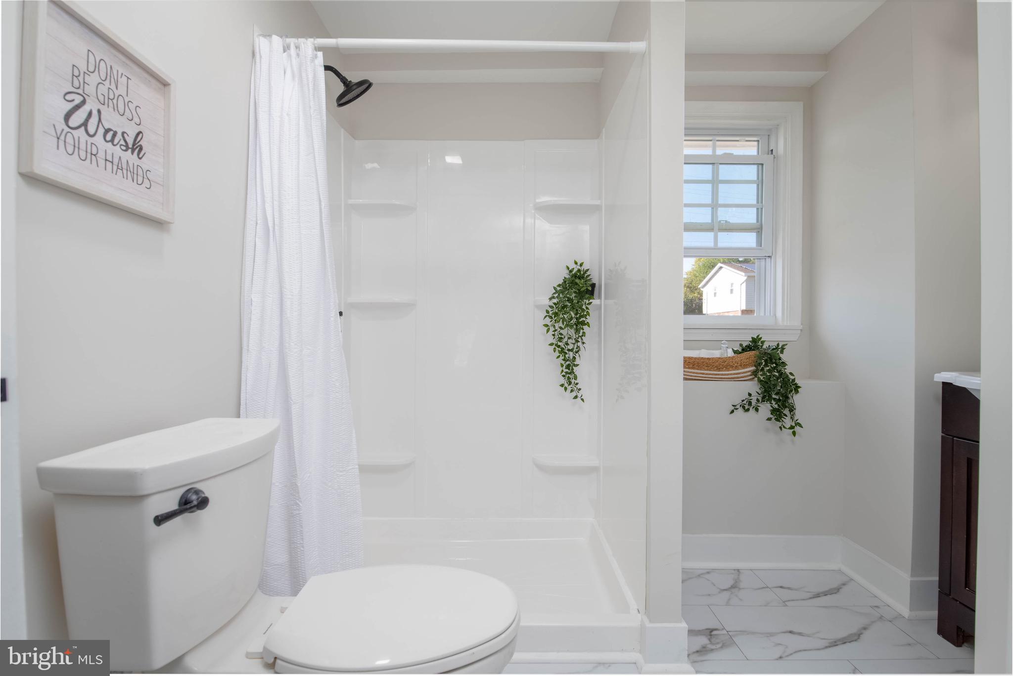 JOPPATOWNE - Residential