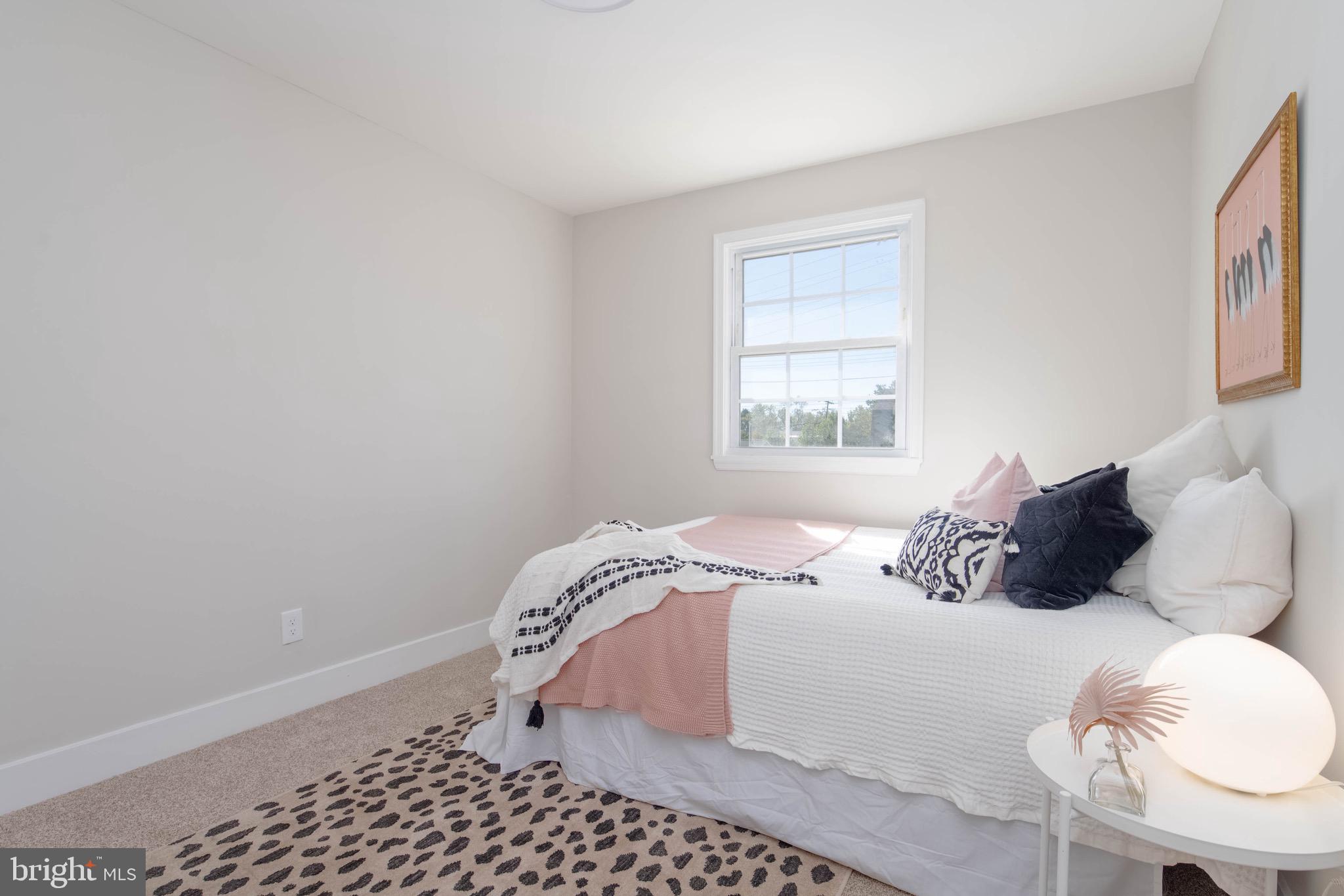 JOPPATOWNE - Residential