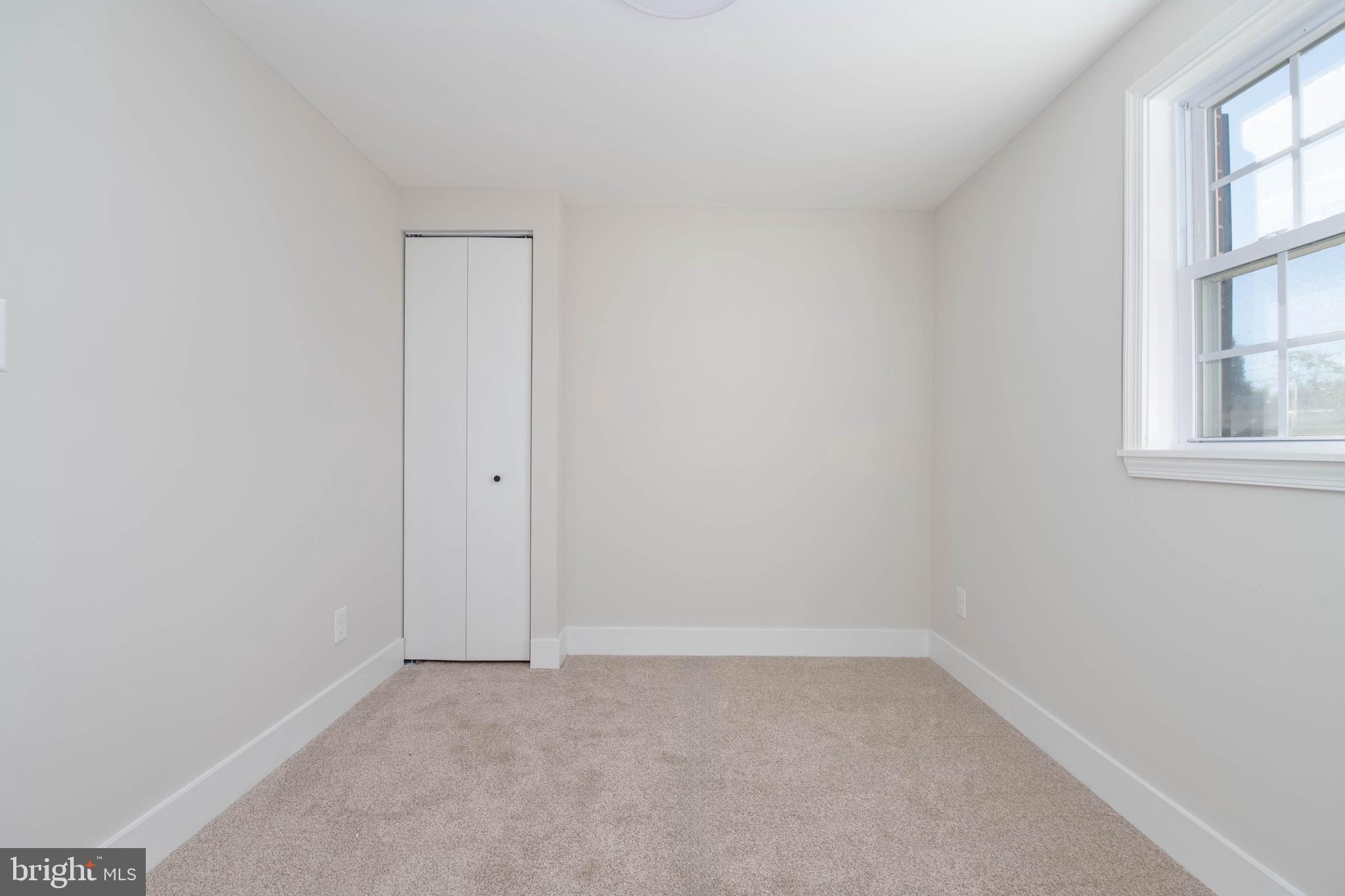 JOPPATOWNE - Residential