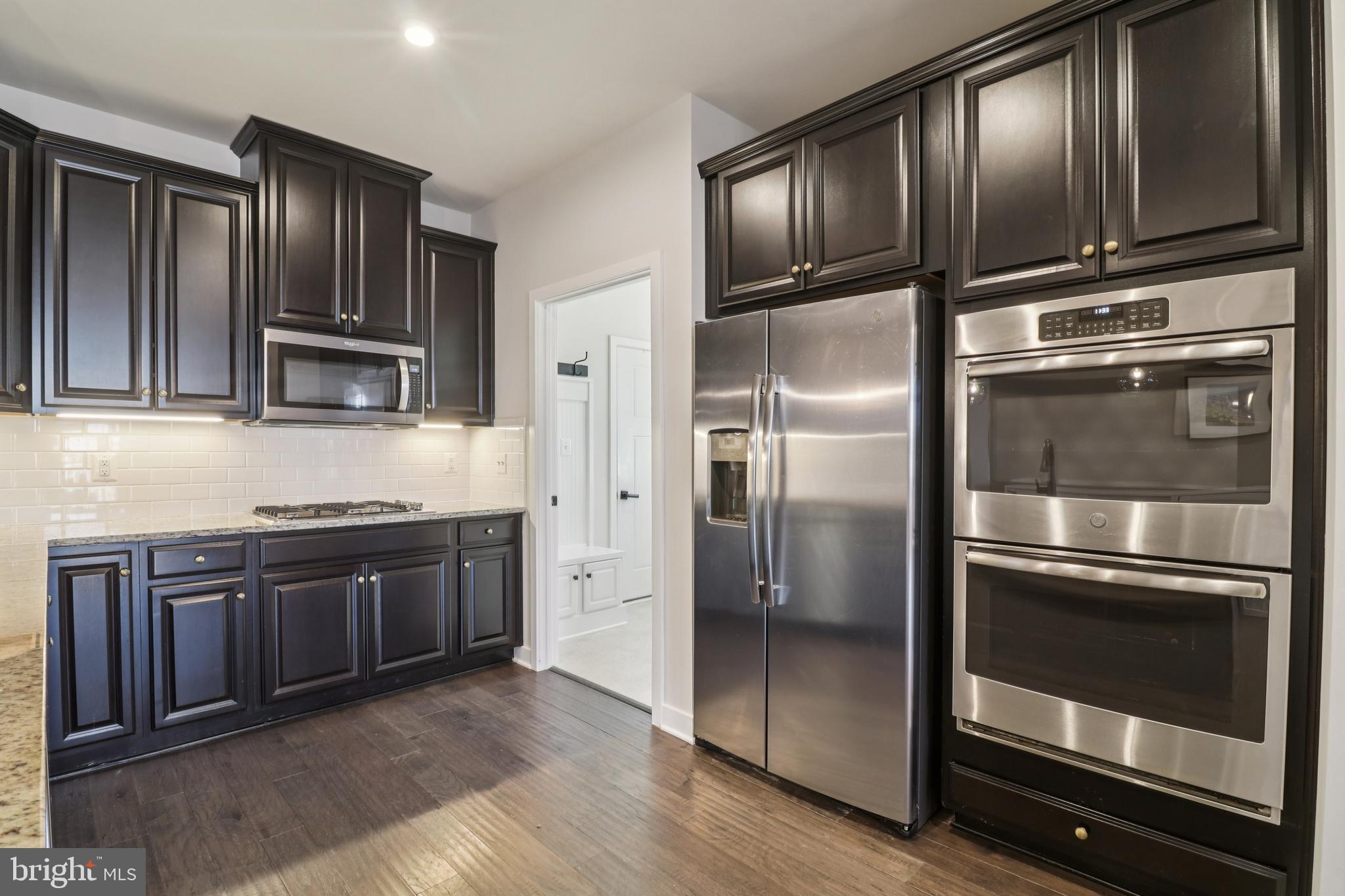 18118 RED MULBERRY ROAD