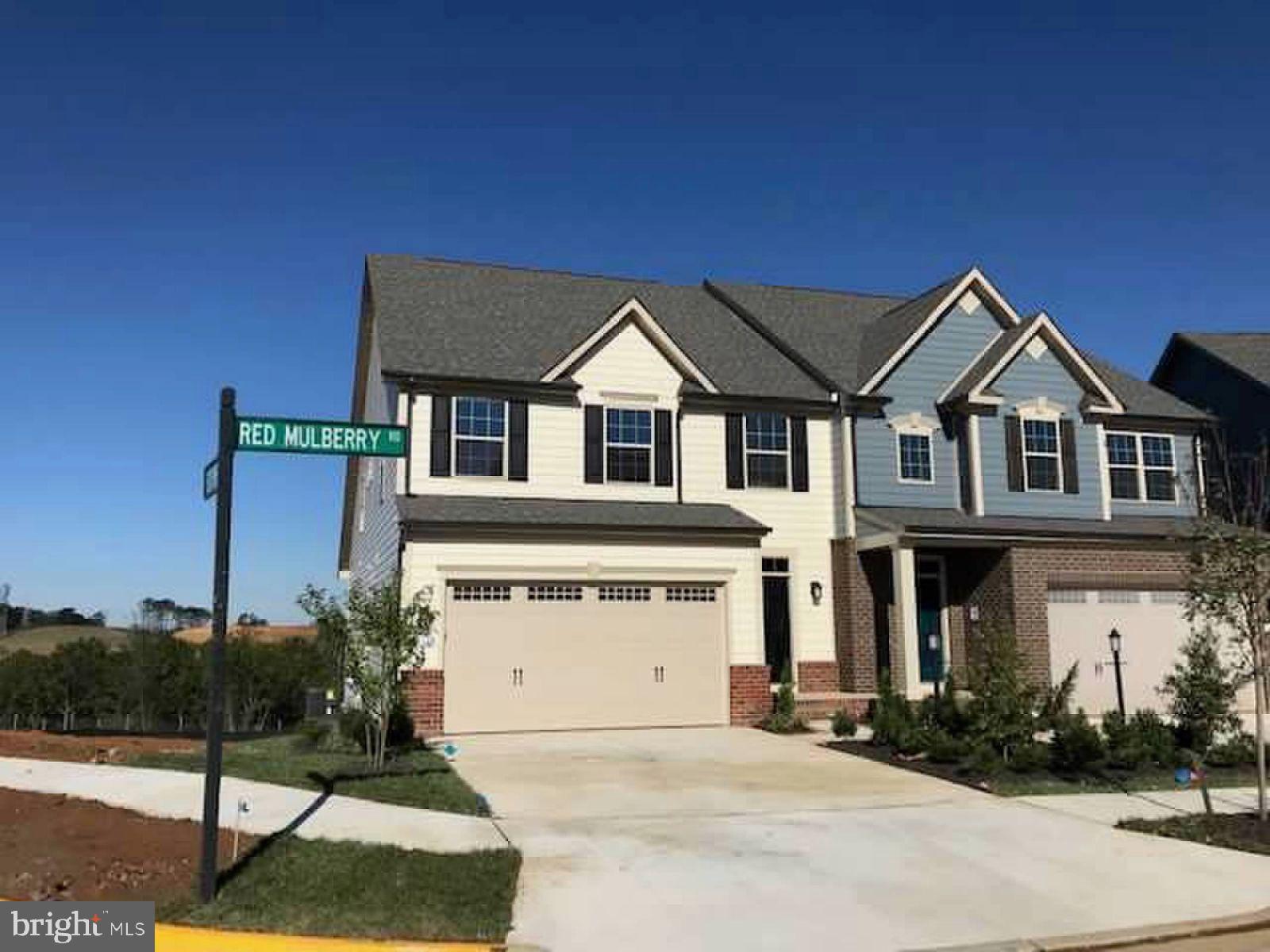 18118 RED MULBERRY ROAD