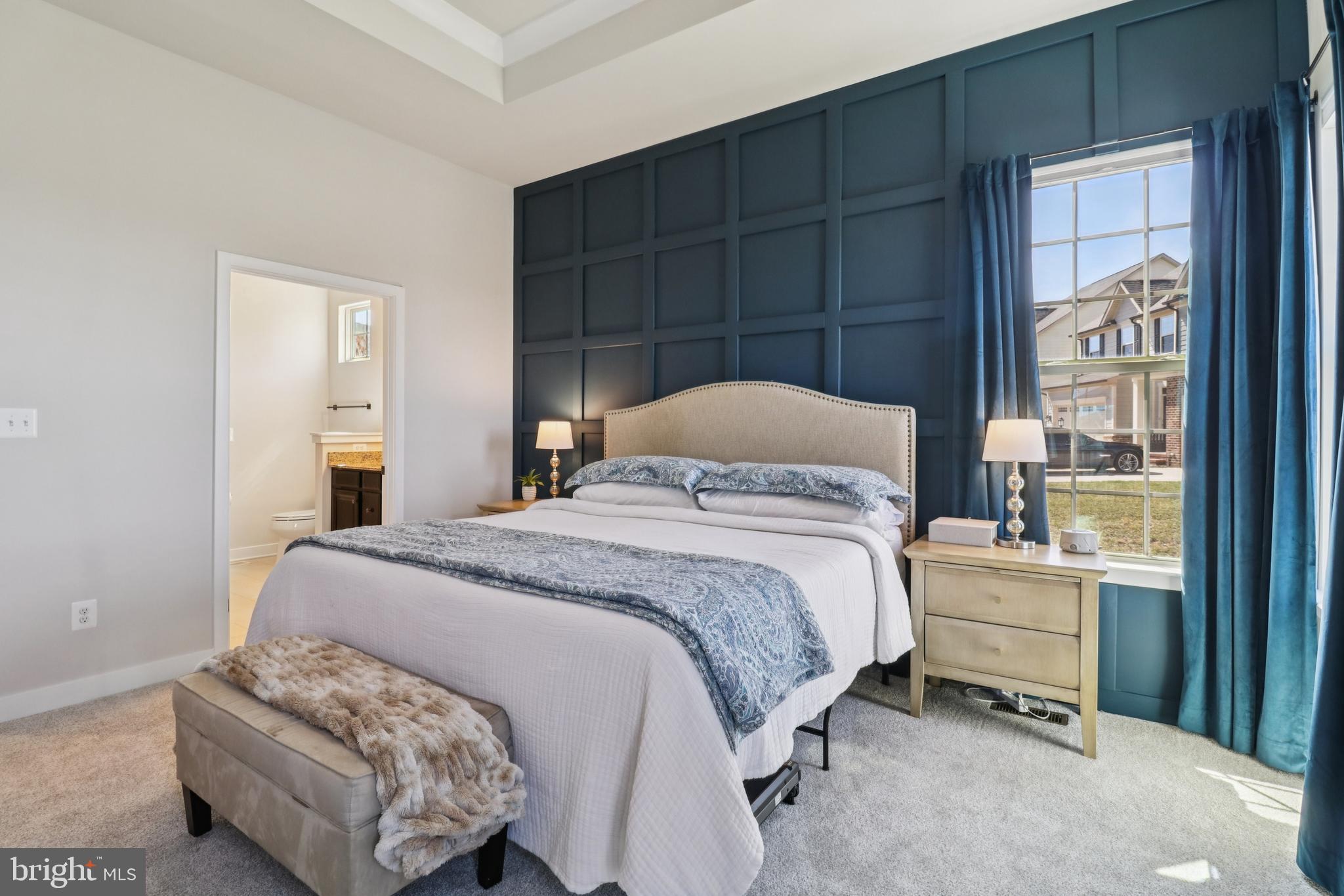 18118 RED MULBERRY ROAD