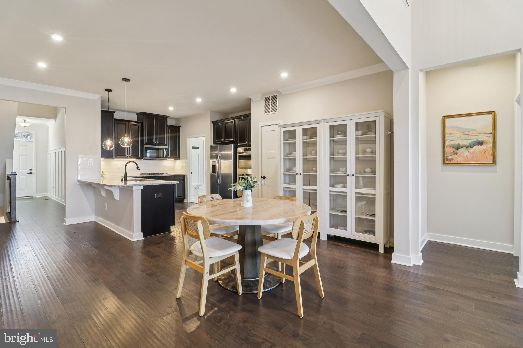 18118 RED MULBERRY ROAD