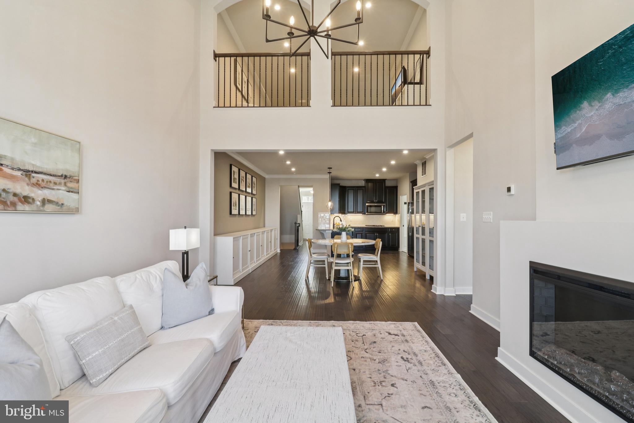 18118 RED MULBERRY ROAD