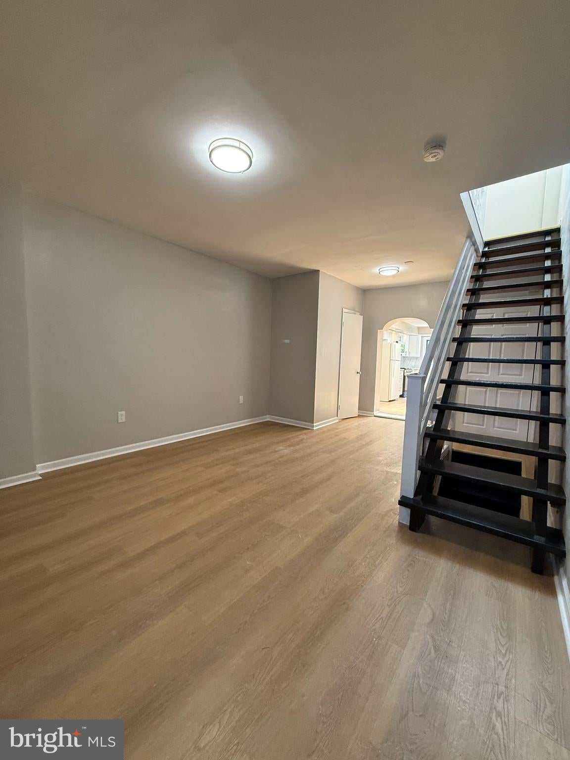 232 REED STREET