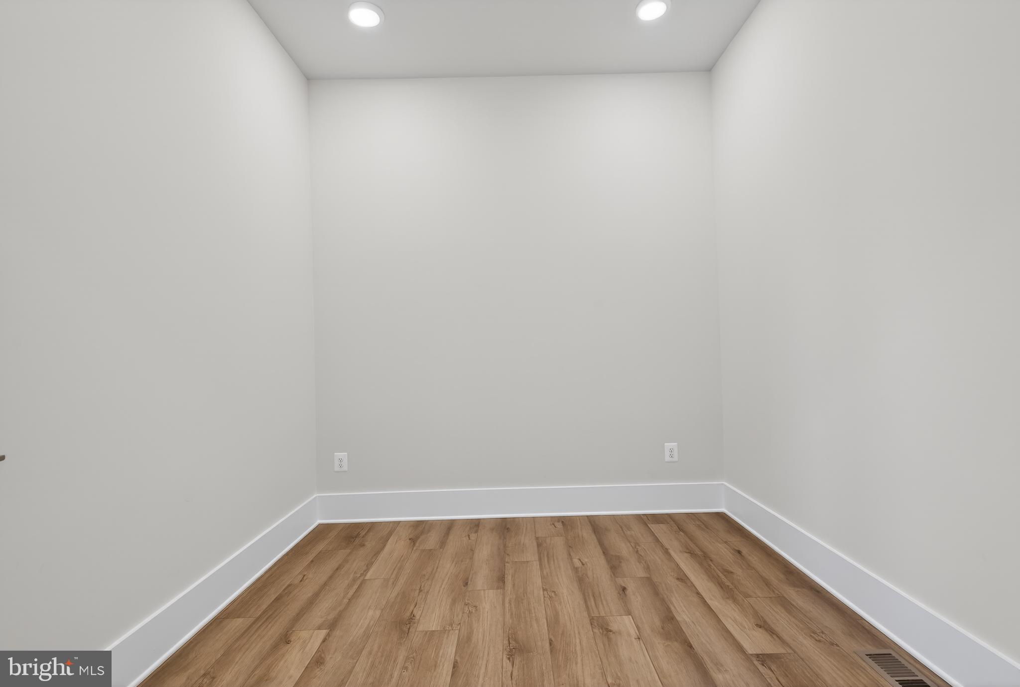 BRUNSWICK CROSSING - Residential