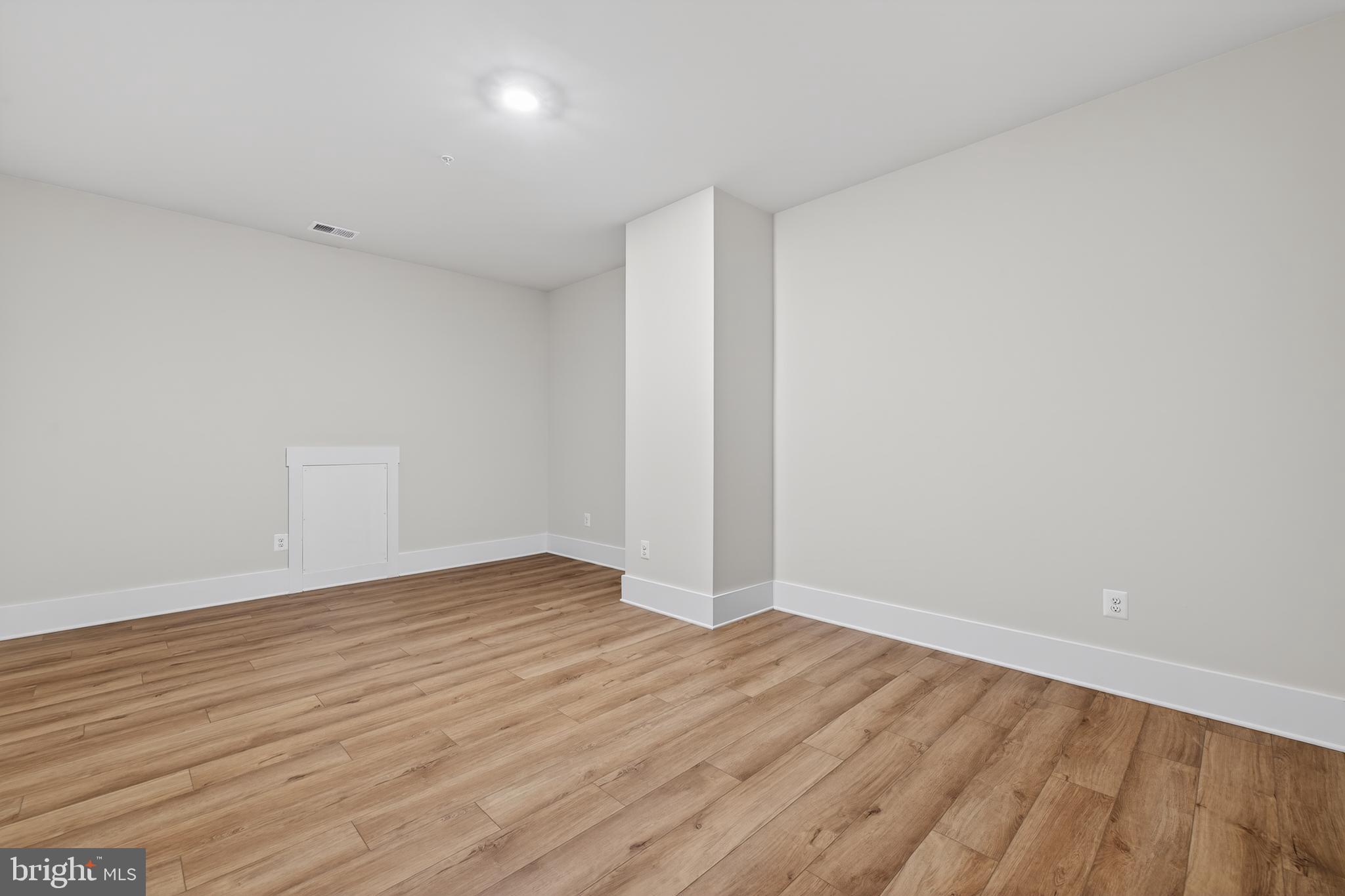 BRUNSWICK CROSSING - Residential