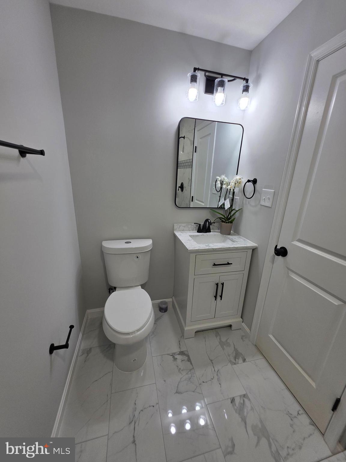 PARK SQUARE - IND HEAD - Residential