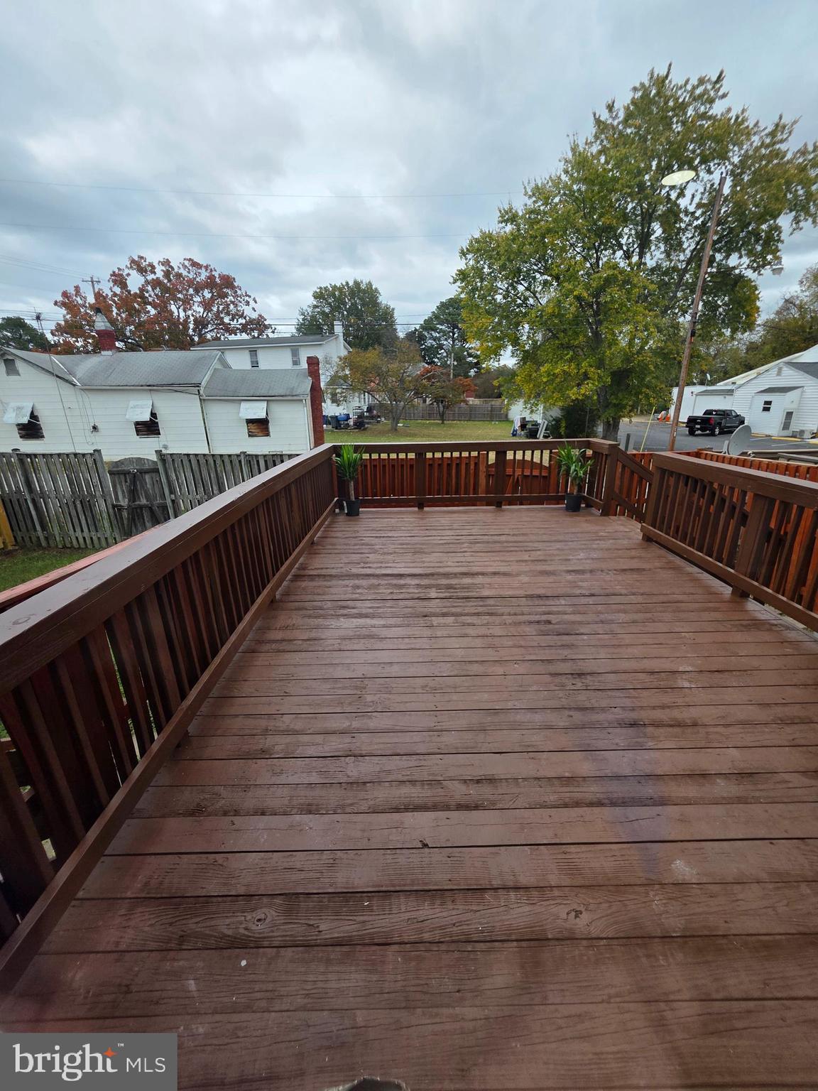 PARK SQUARE - IND HEAD - Residential