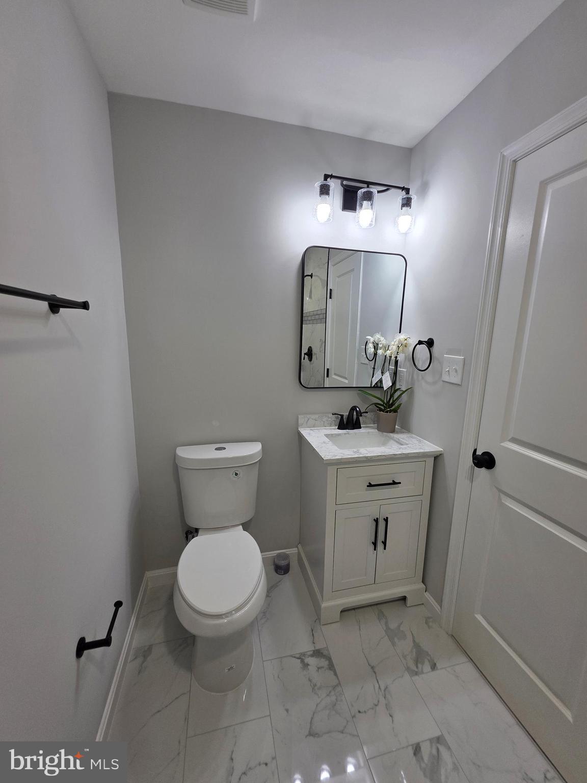 PARK SQUARE - IND HEAD - Residential