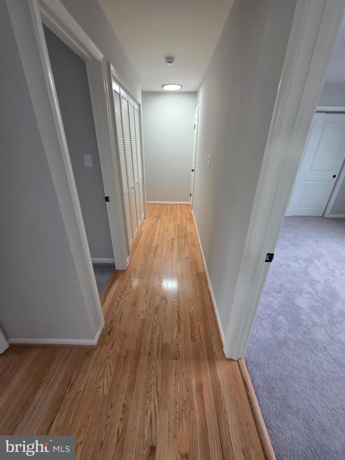 PARK SQUARE - IND HEAD - Residential