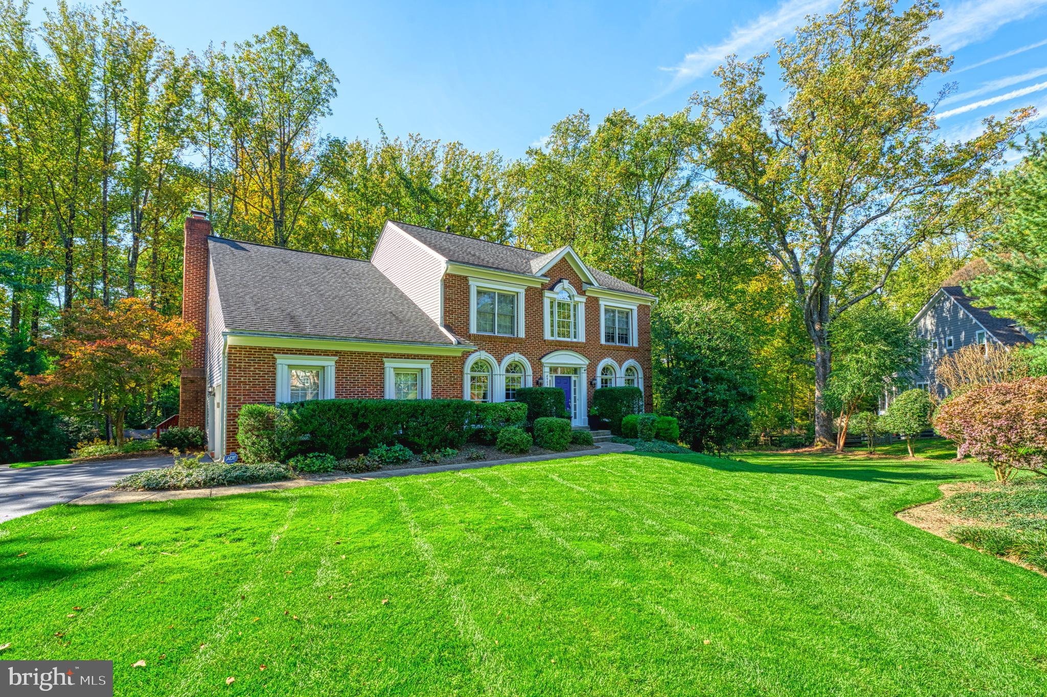 ANKERDALE - Residential