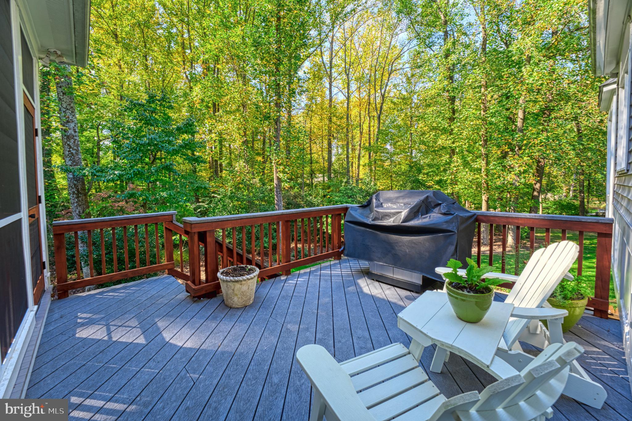 ANKERDALE - Residential