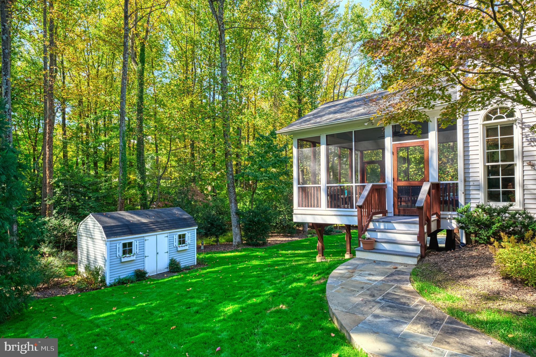 ANKERDALE - Residential