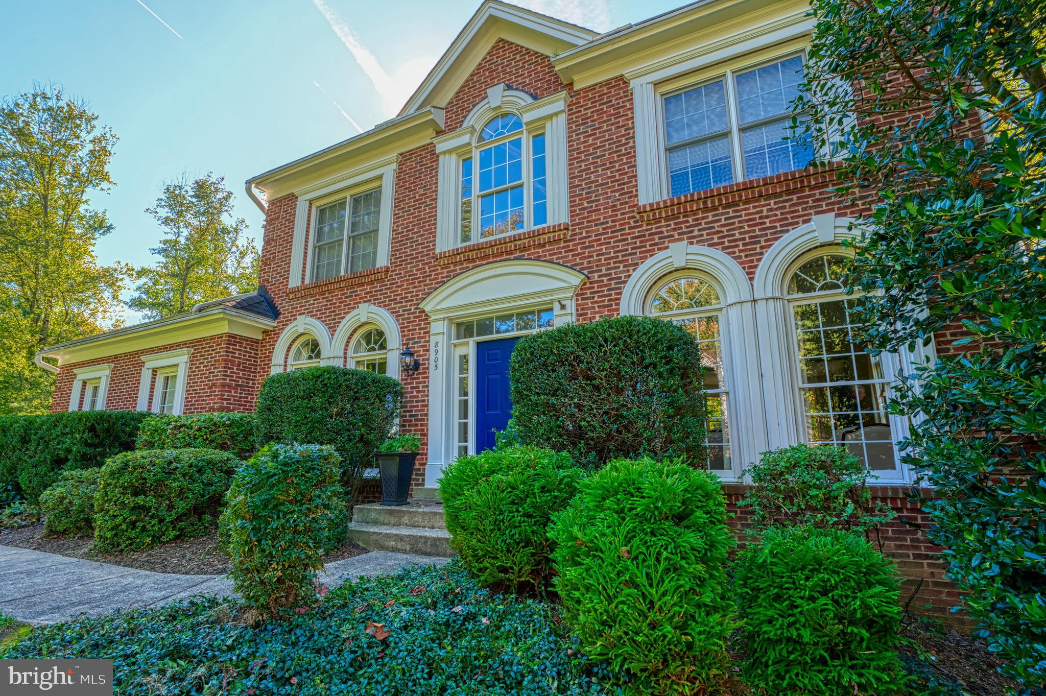 ANKERDALE - Residential