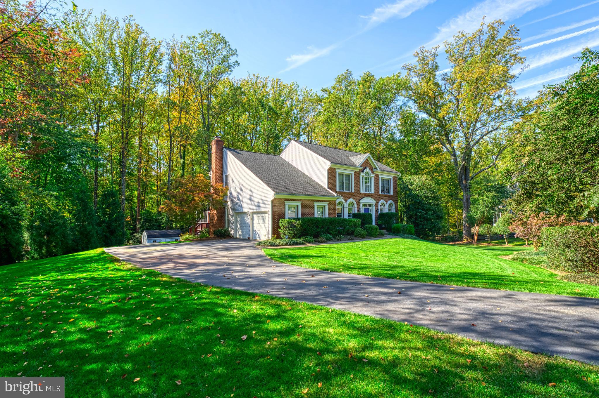 ANKERDALE - Residential