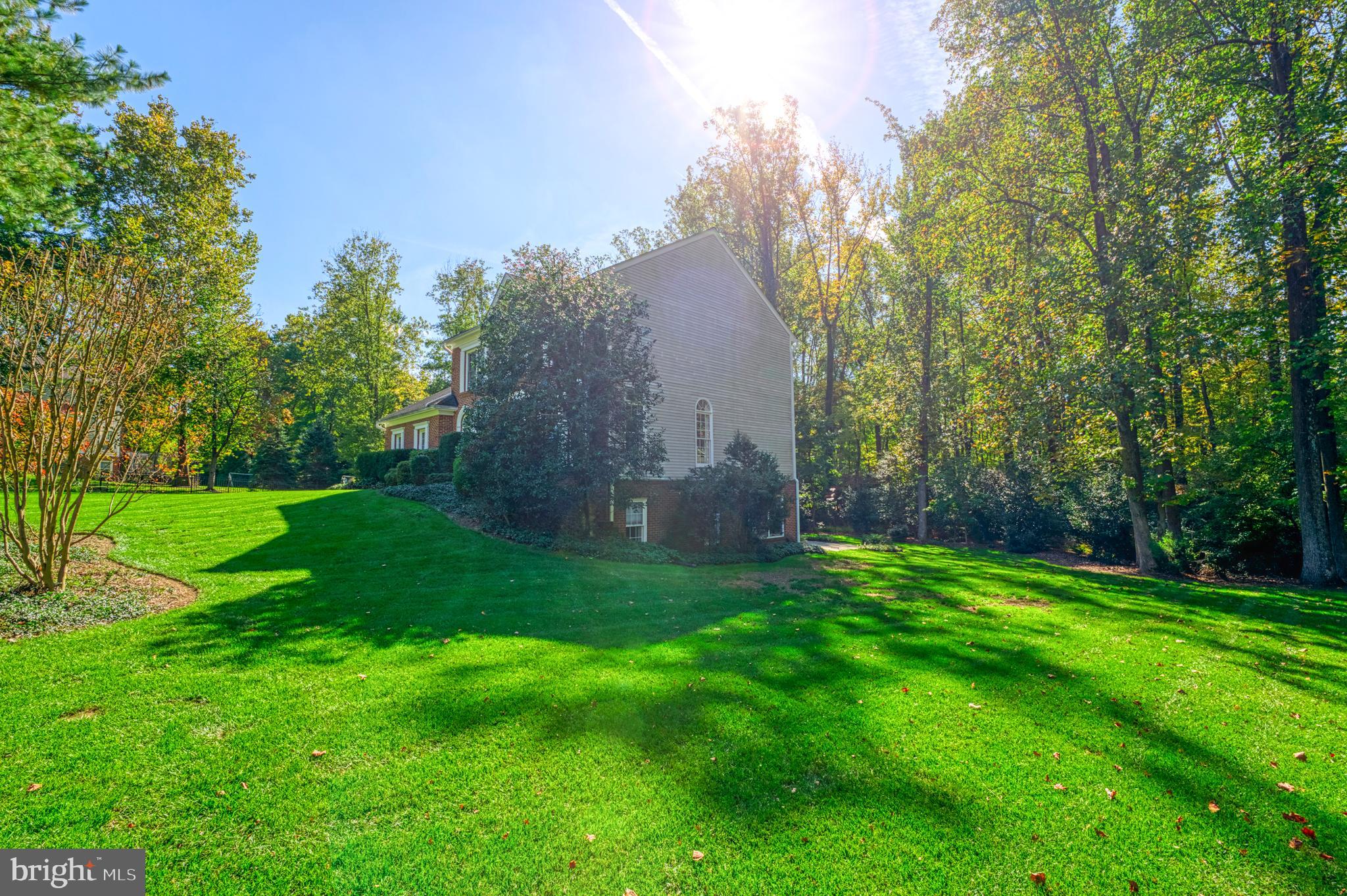 ANKERDALE - Residential