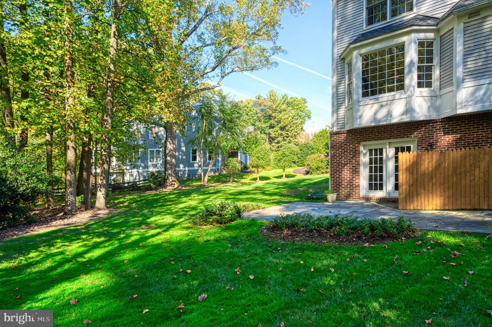 ANKERDALE - Residential