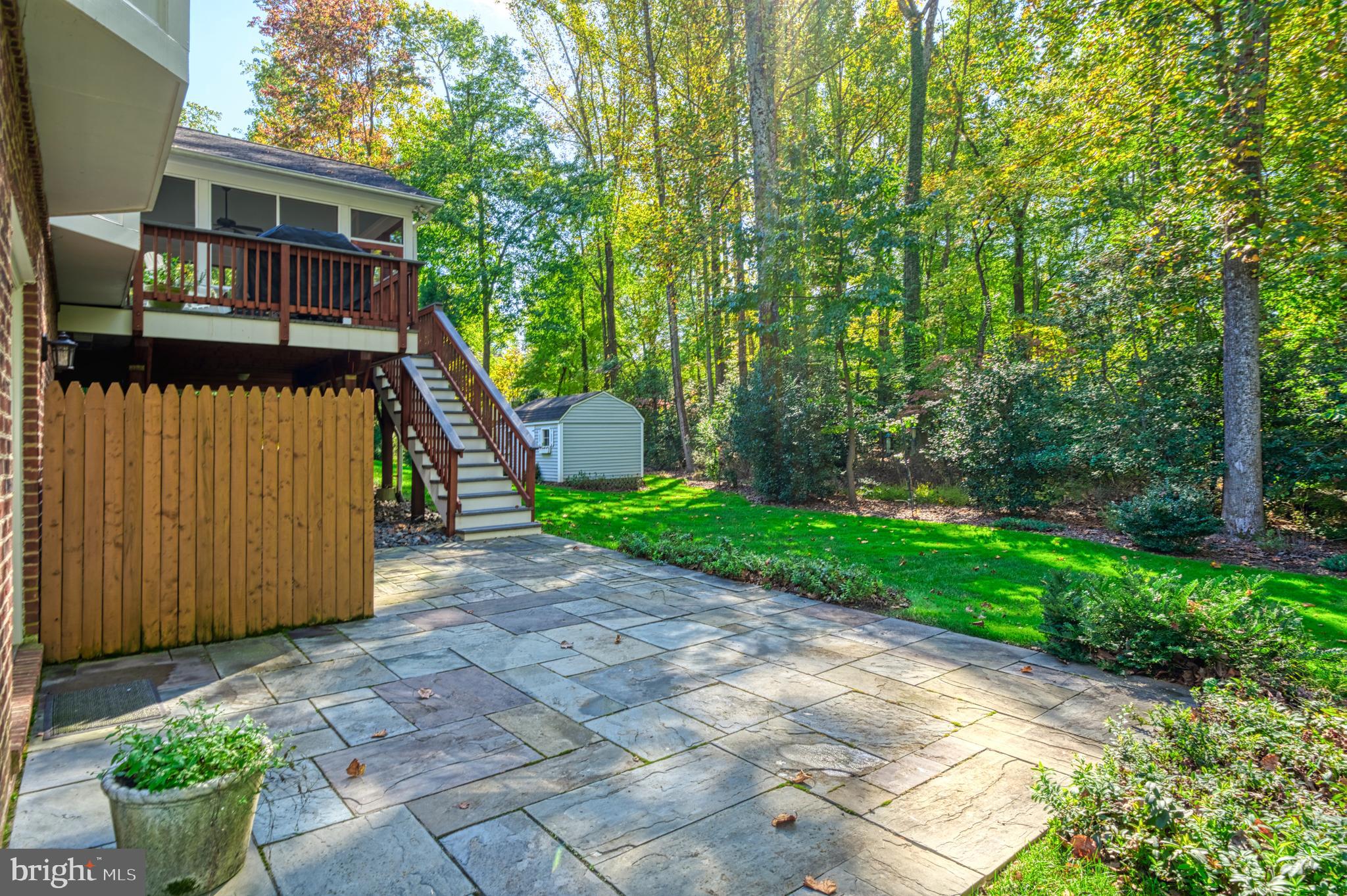 ANKERDALE - Residential