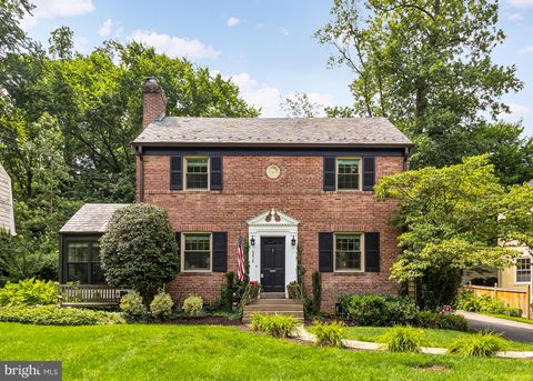 Photo of 5414 HUNTINGTON PKWY, BETHESDA, MD 20814 (MLS # MDMC2098058) Photo of 5414 HUNTINGTON PKWY, BETHESDA, MD 20814 (MLS # MDMC2098058)