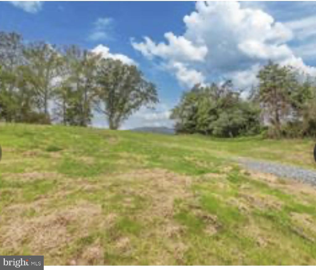 100 HORN HOLLOW ROAD HOLLOW 100
