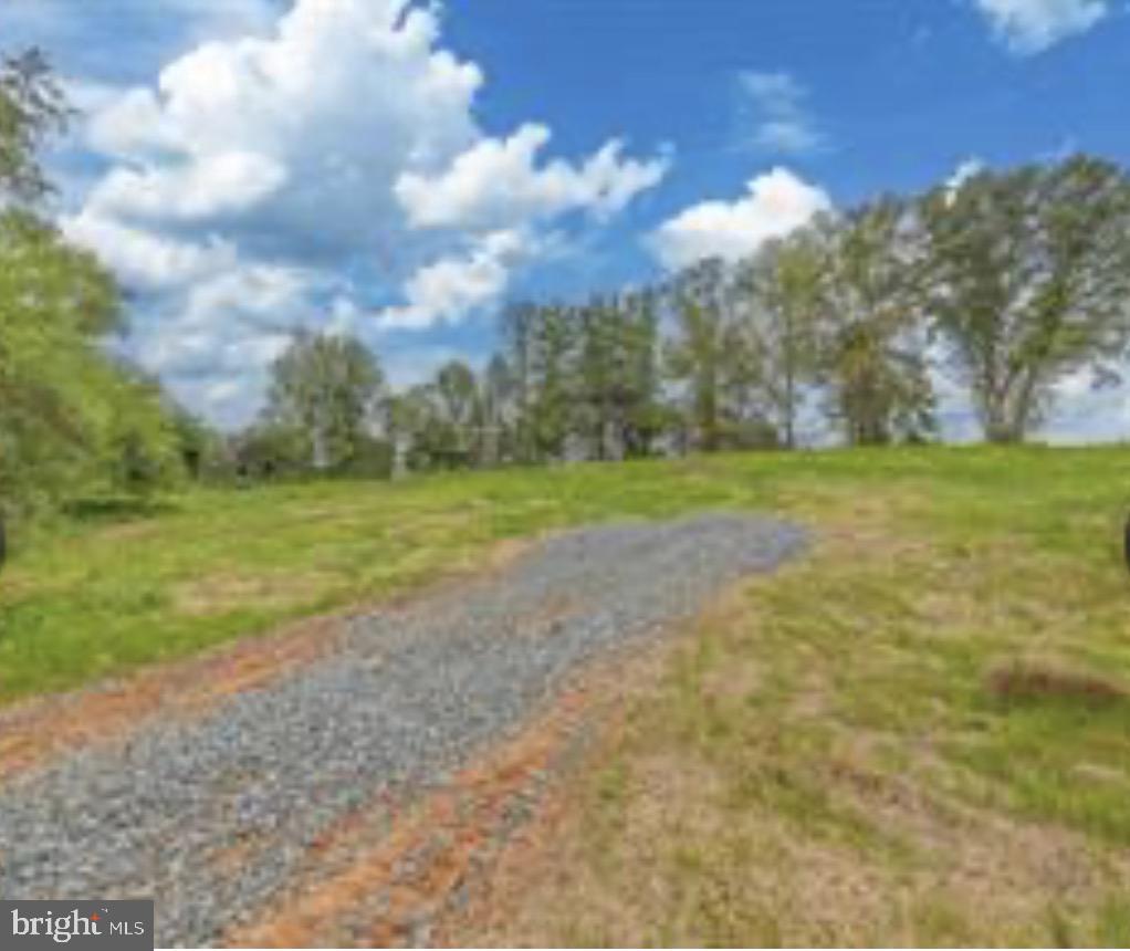 100 HORN HOLLOW ROAD HOLLOW 100