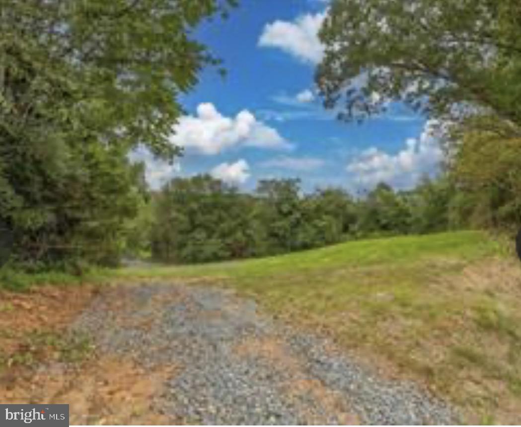 100 HORN HOLLOW ROAD HOLLOW 100