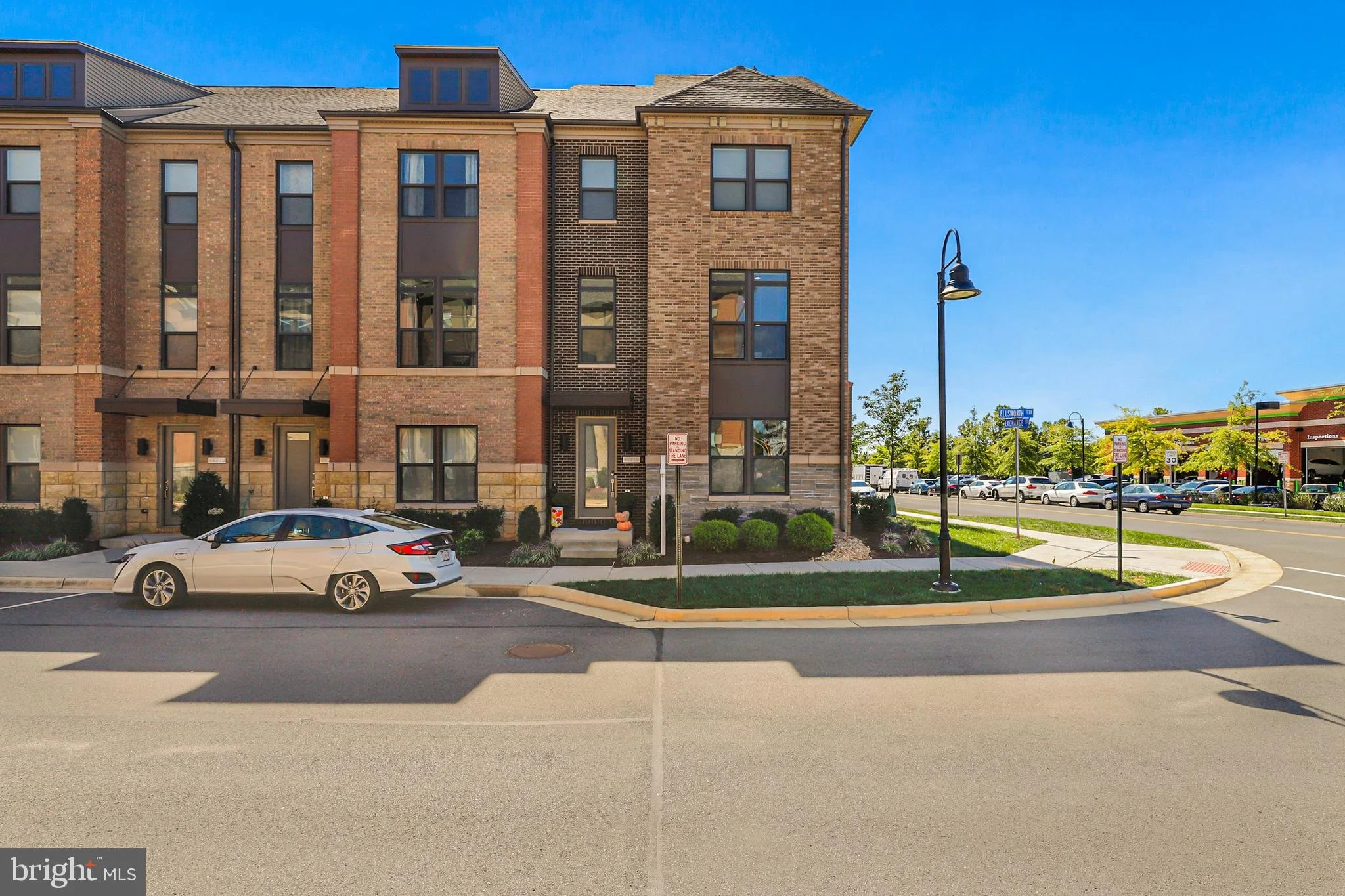 44709 Ellsworth Terrace, Ashburn, VA 20147