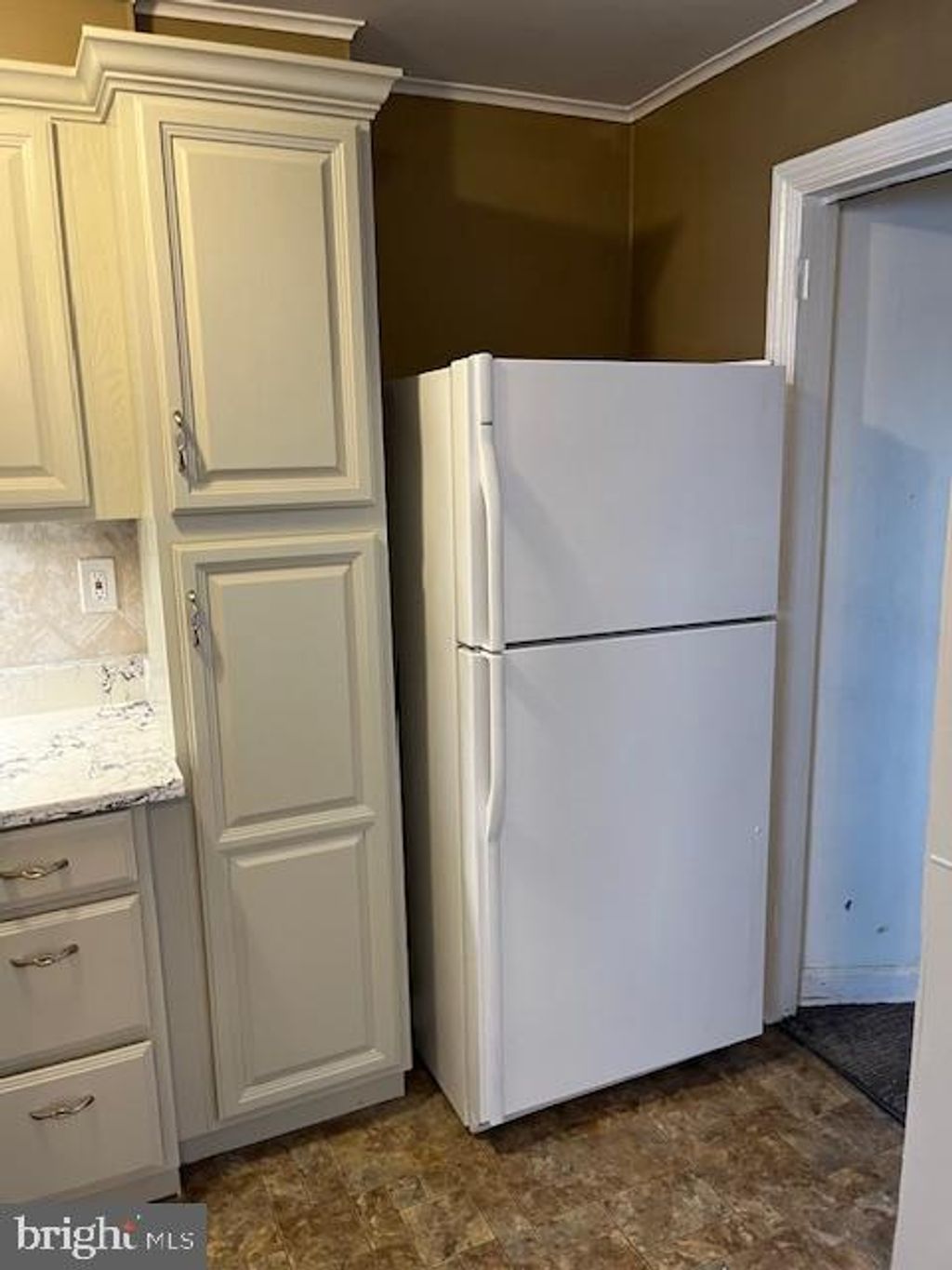 Photo of 1021 Dover Avenue, WILMINGTON, DE 19805 (MLS # DENC2095316)