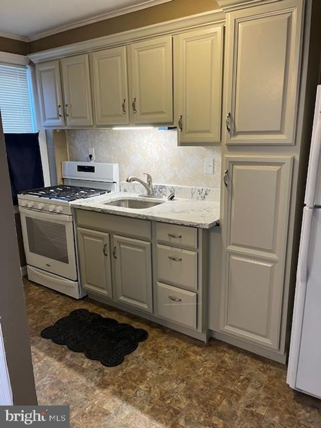 Photo of 1021 Dover Avenue, WILMINGTON, DE 19805 (MLS # DENC2095316)